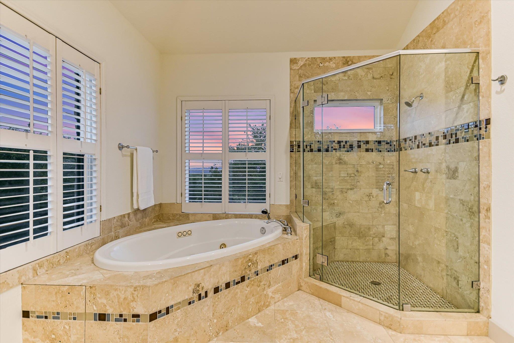 105 N Lowell Ln, Austin, TX 78733