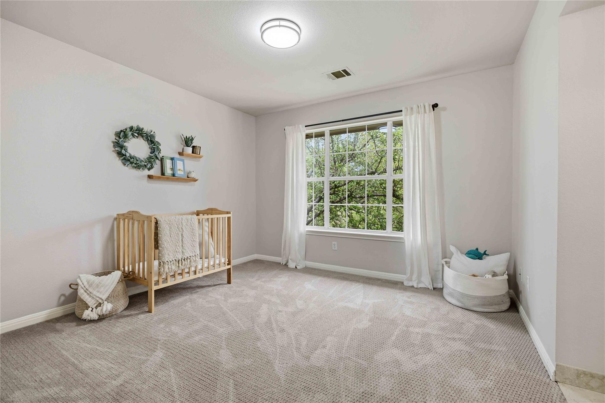 9308 Slate Creek Trl, Austin, TX 78717