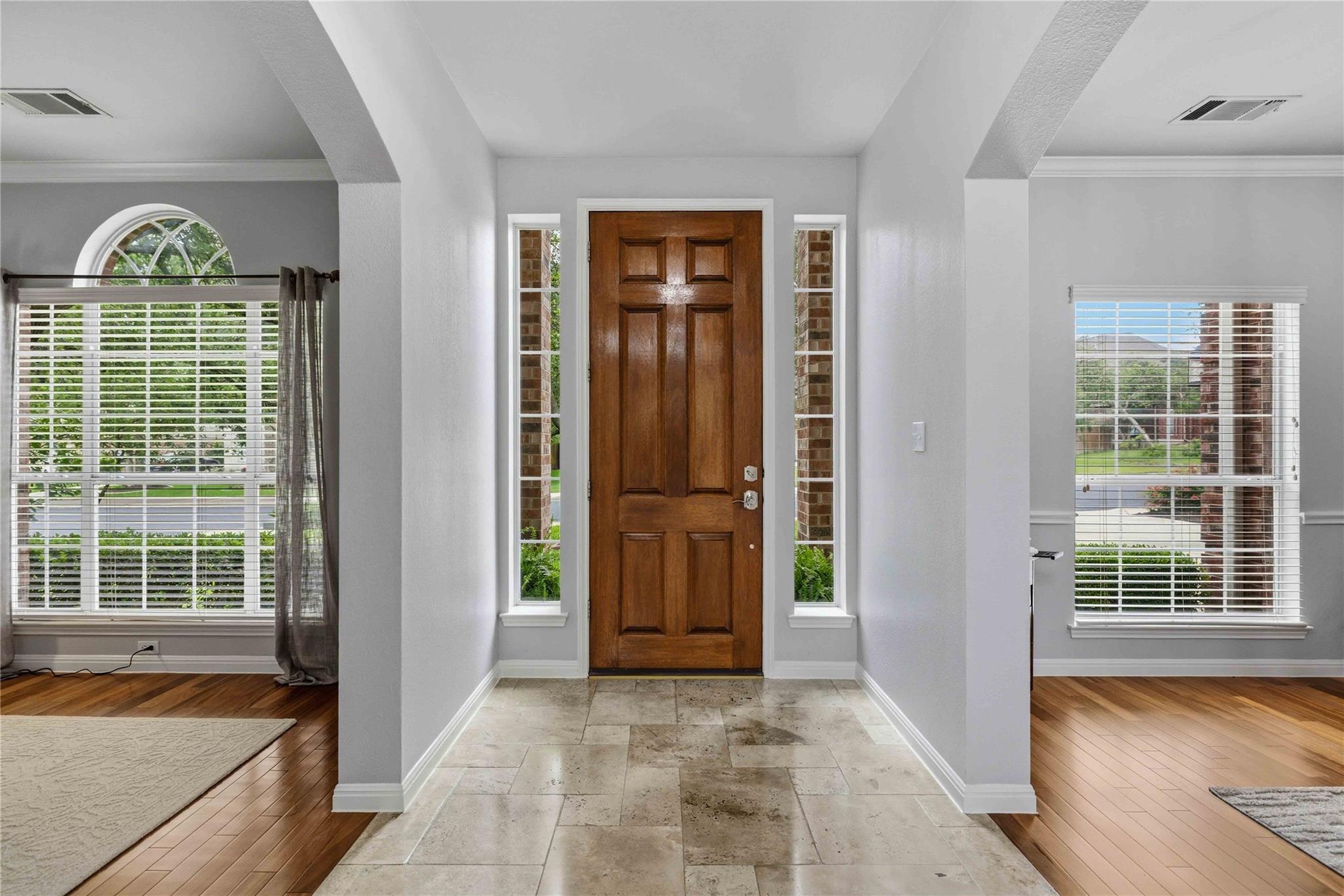 9308 Slate Creek Trl, Austin, TX 78717