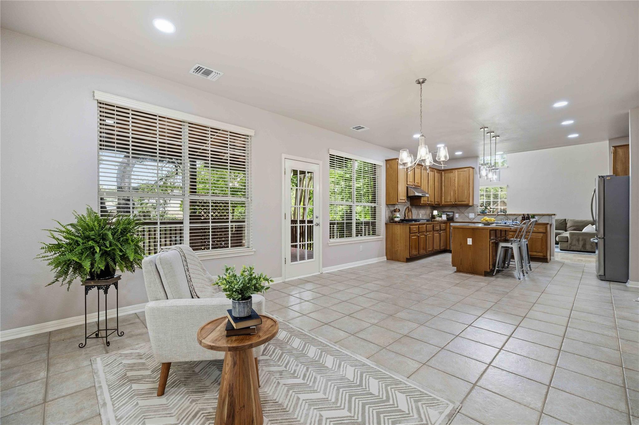 9308 Slate Creek Trl, Austin, TX 78717