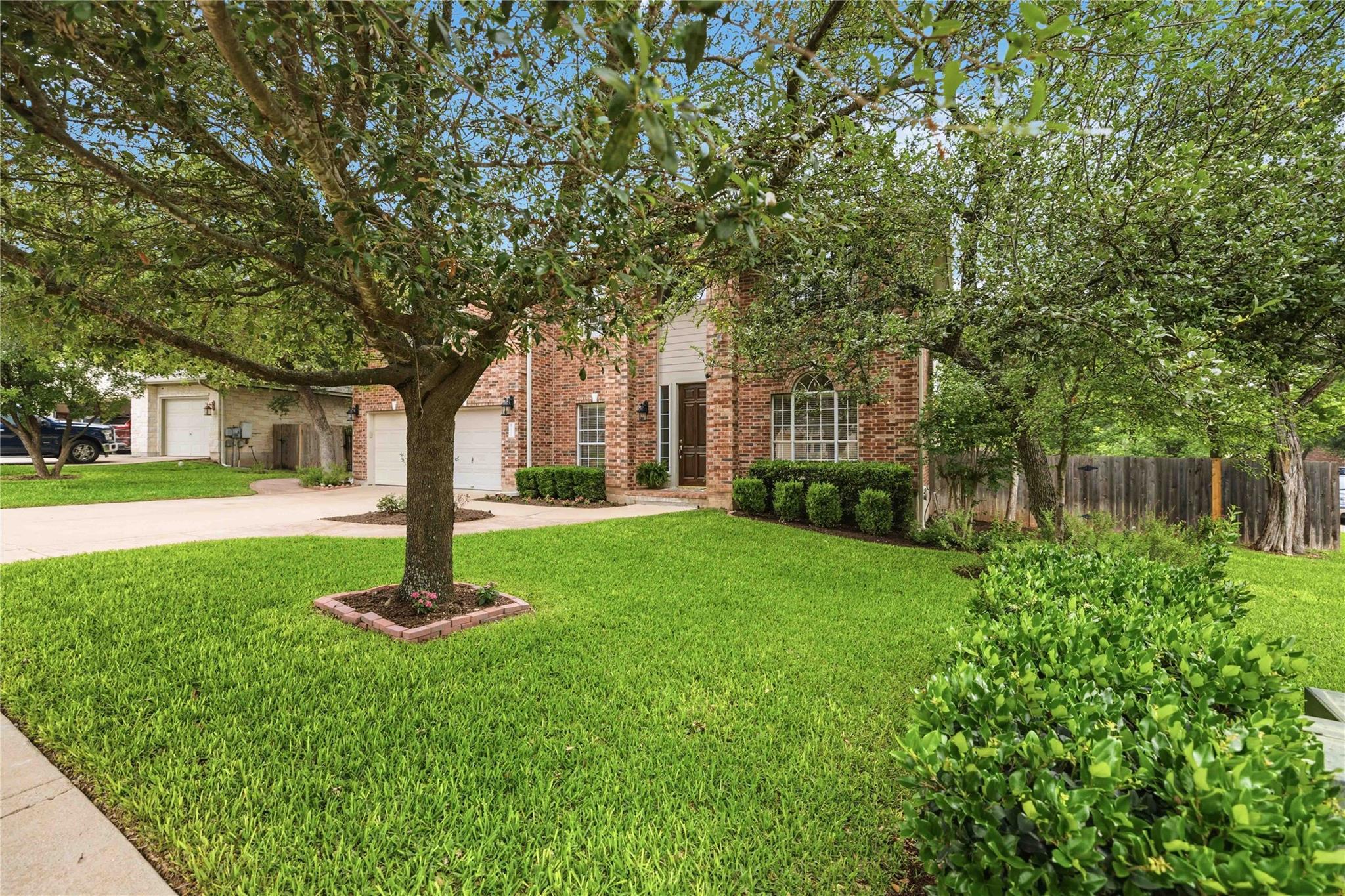 9308 Slate Creek Trl, Austin, TX 78717
