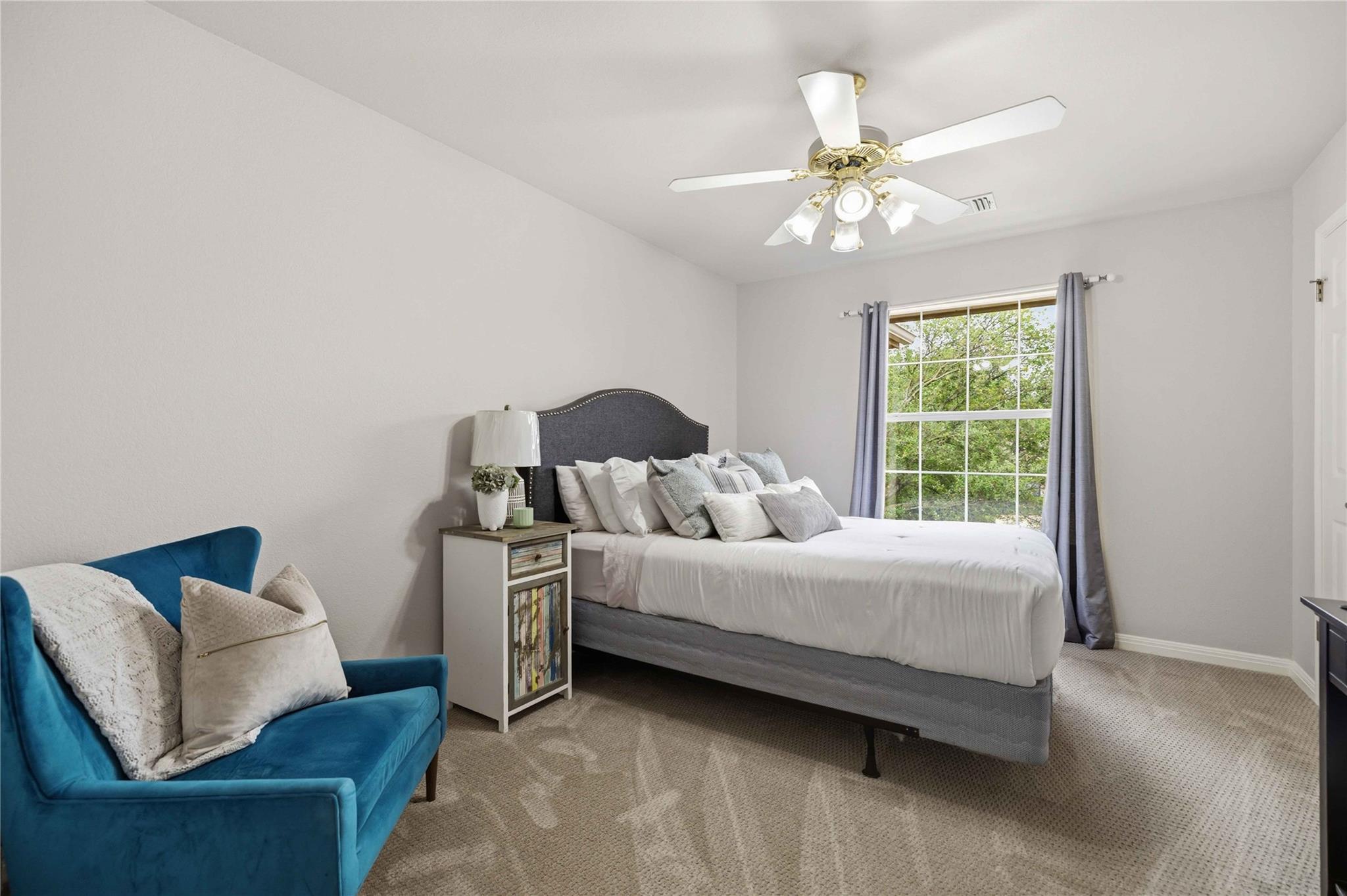 9308 Slate Creek Trl, Austin, TX 78717