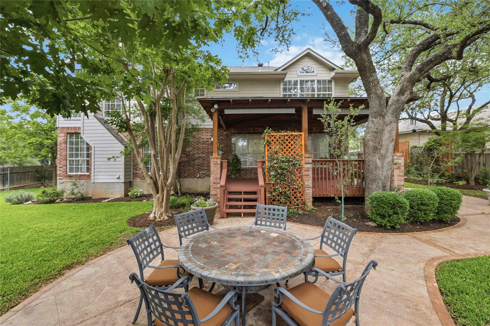 9308 Slate Creek Trl, Austin, TX 78717