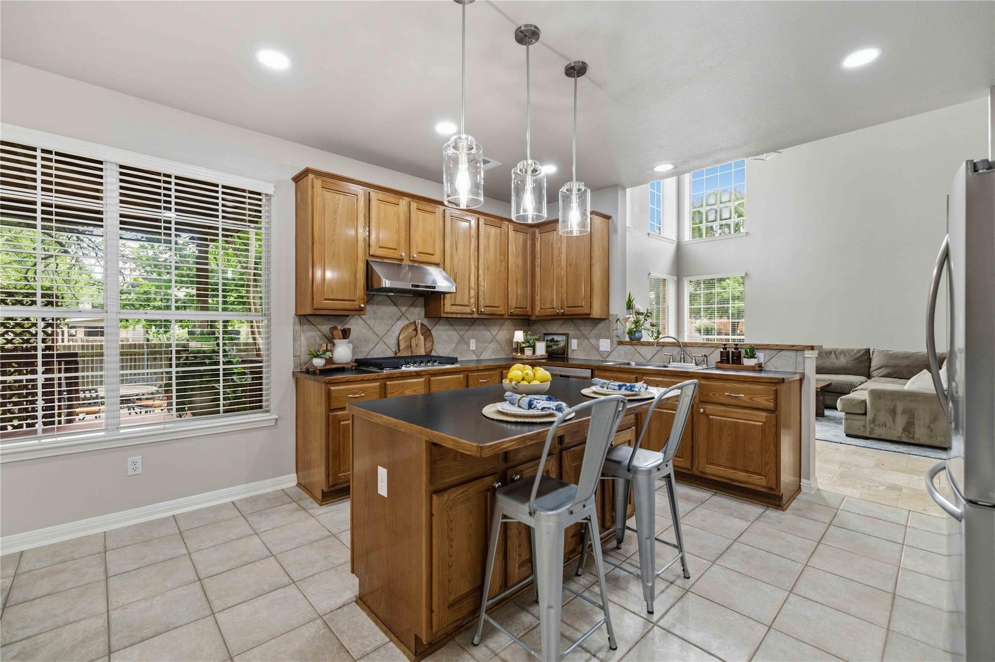 9308 Slate Creek Trl, Austin, TX 78717
