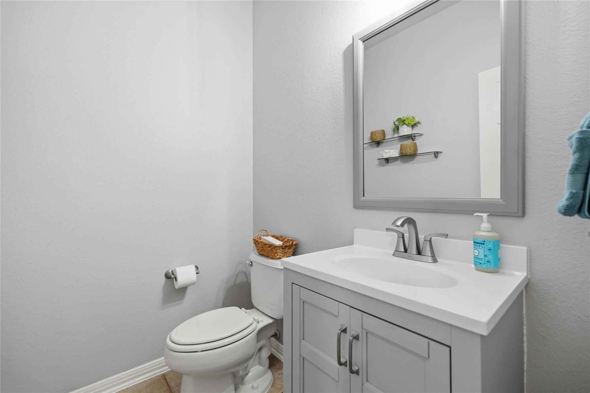 9308 Slate Creek Trl, Austin, TX 78717