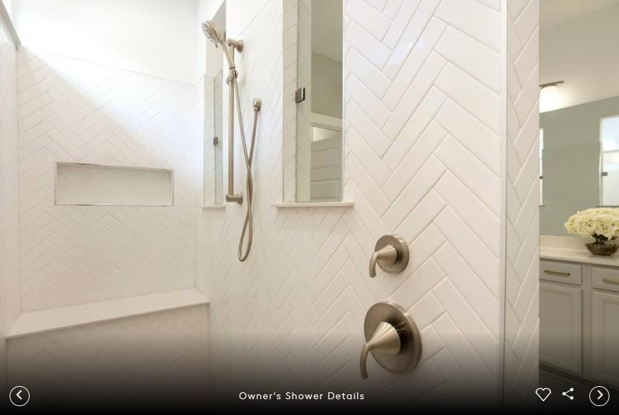 109 Centerfire Ln, Georgetown, TX 78633