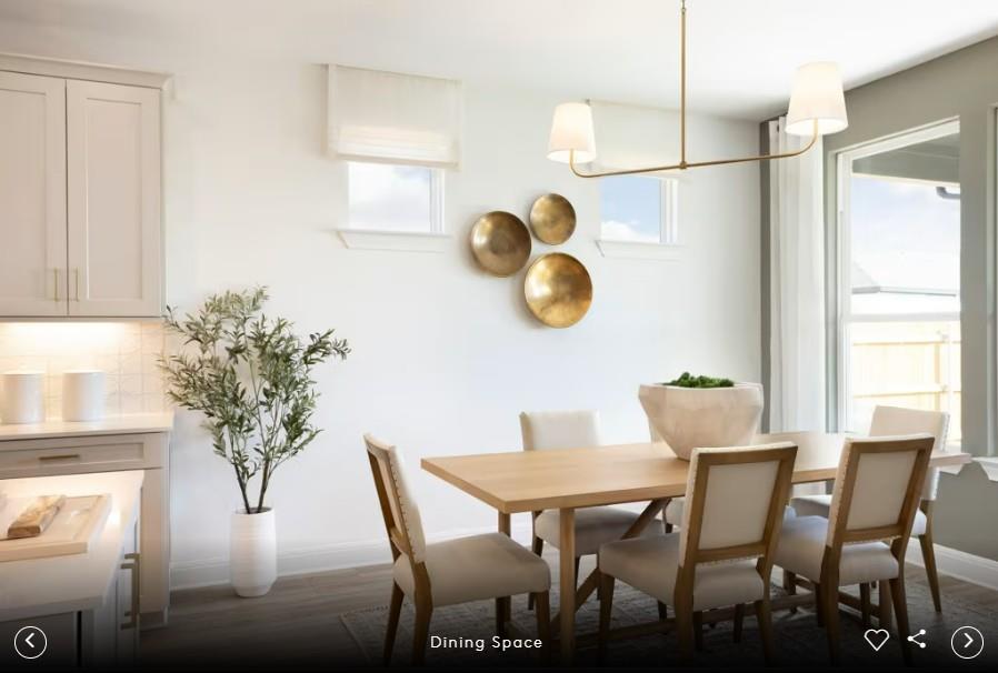 109 Centerfire Ln, Georgetown, TX 78633