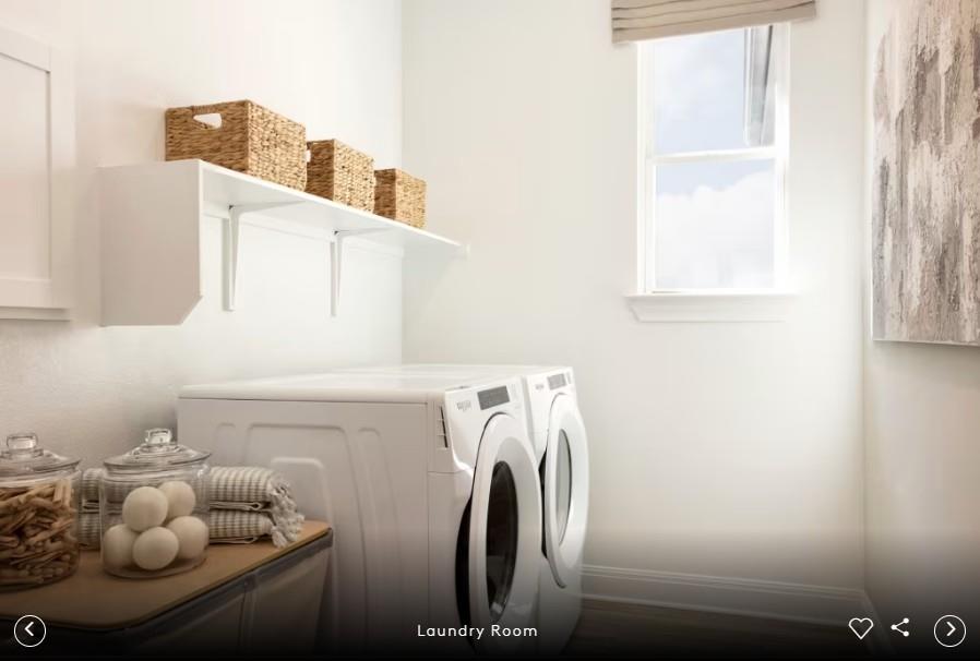 109 Centerfire Ln, Georgetown, TX 78633