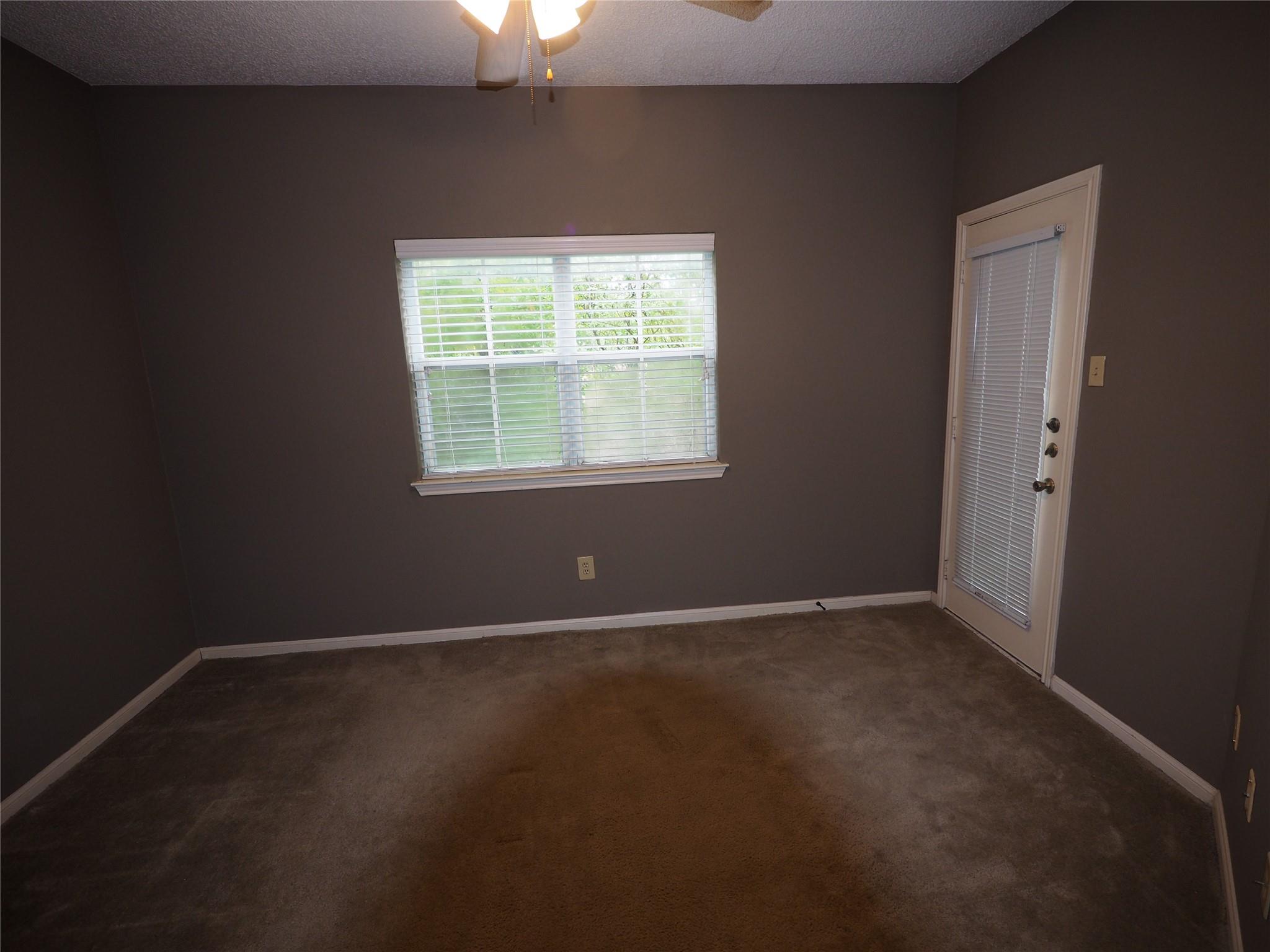 2508 Enfield Rd # 10, Austin, TX 78703
