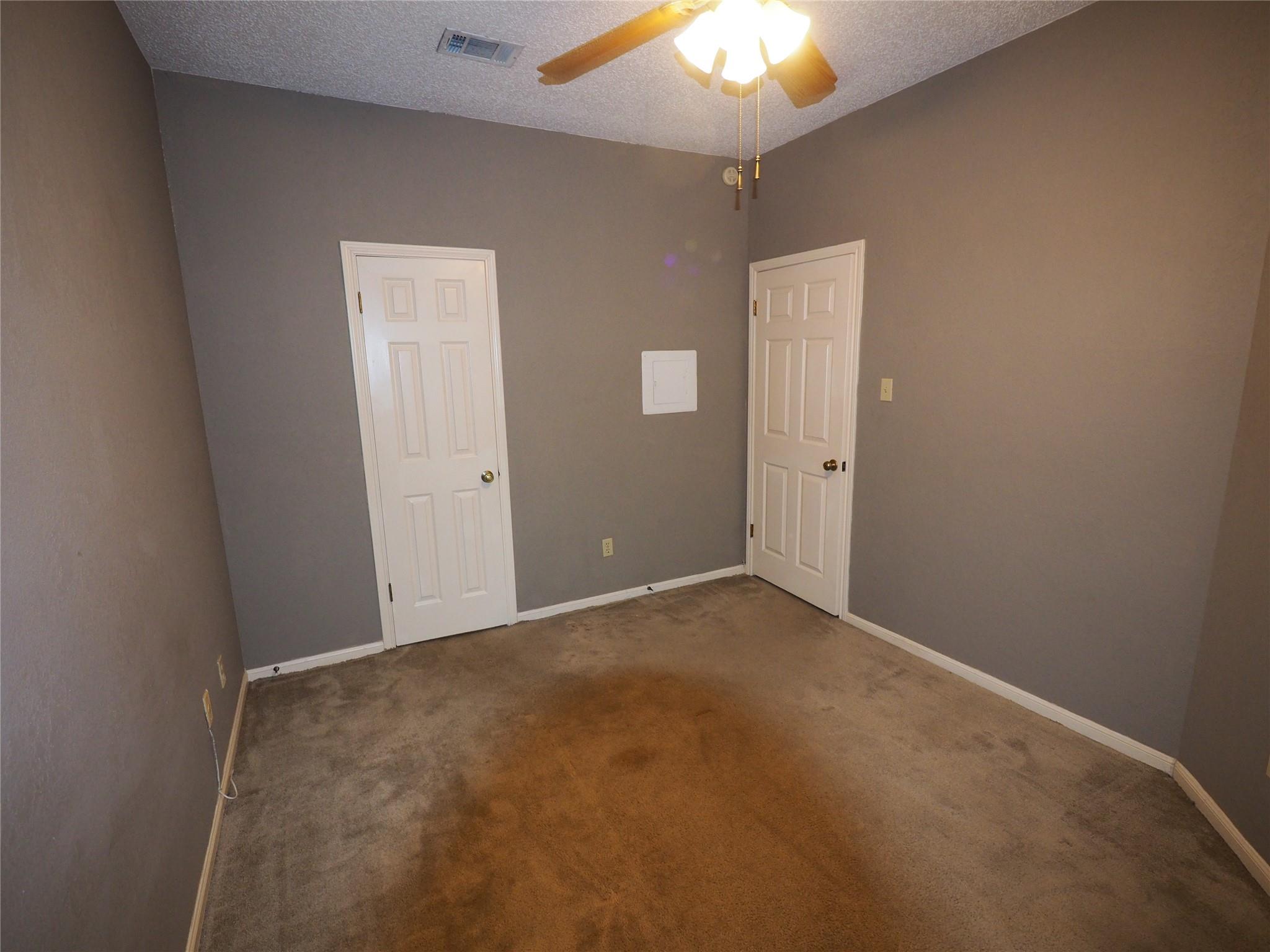 2508 Enfield Rd # 10, Austin, TX 78703