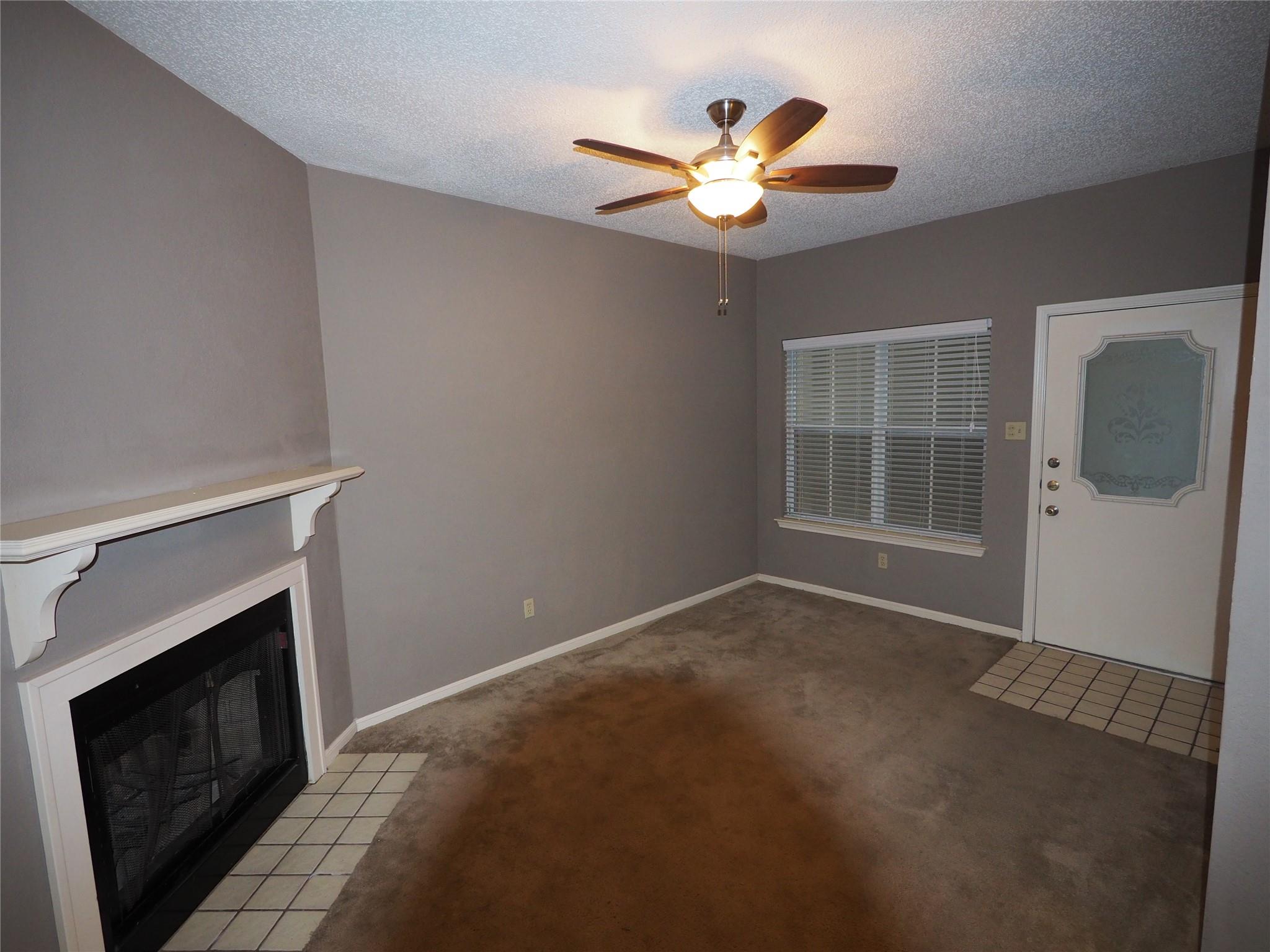 2508 Enfield Rd # 10, Austin, TX 78703
