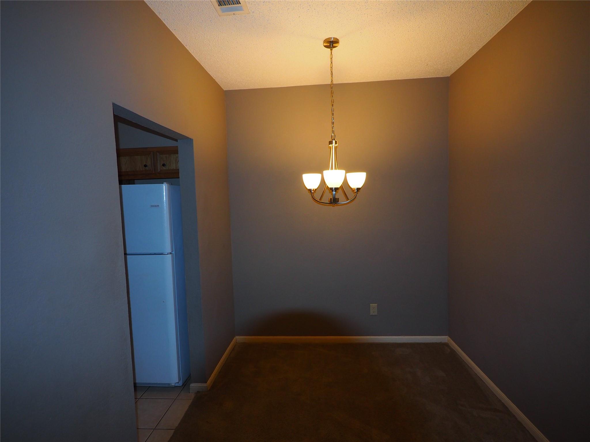 2508 Enfield Rd # 10, Austin, TX 78703