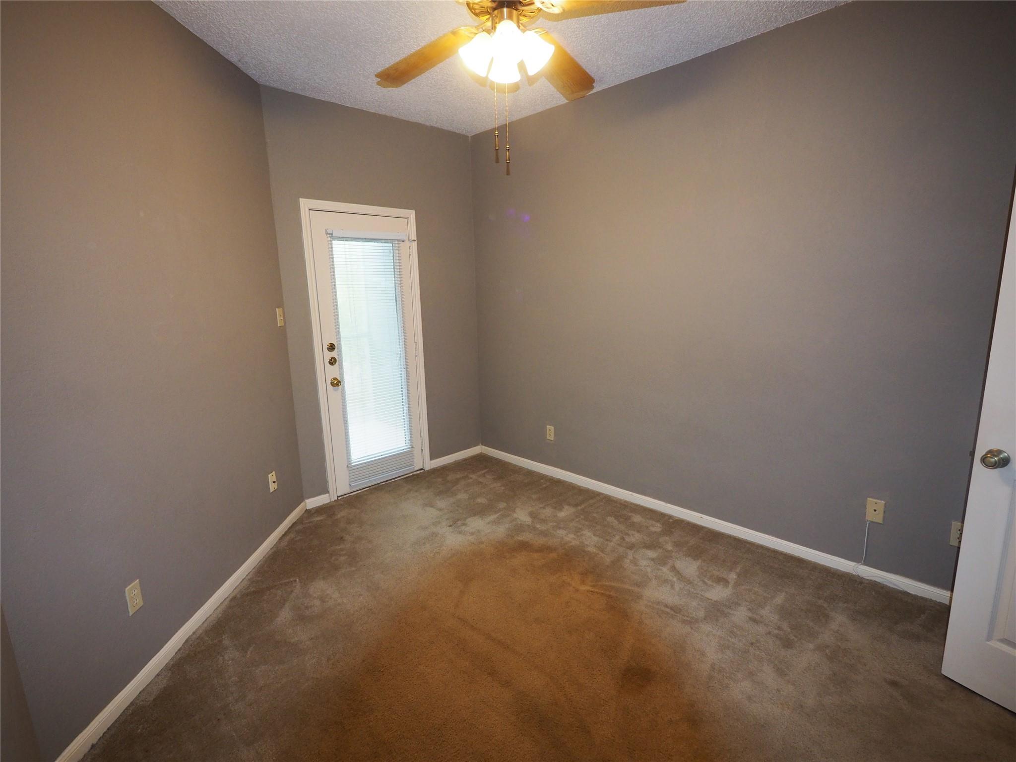 2508 Enfield Rd # 10, Austin, TX 78703