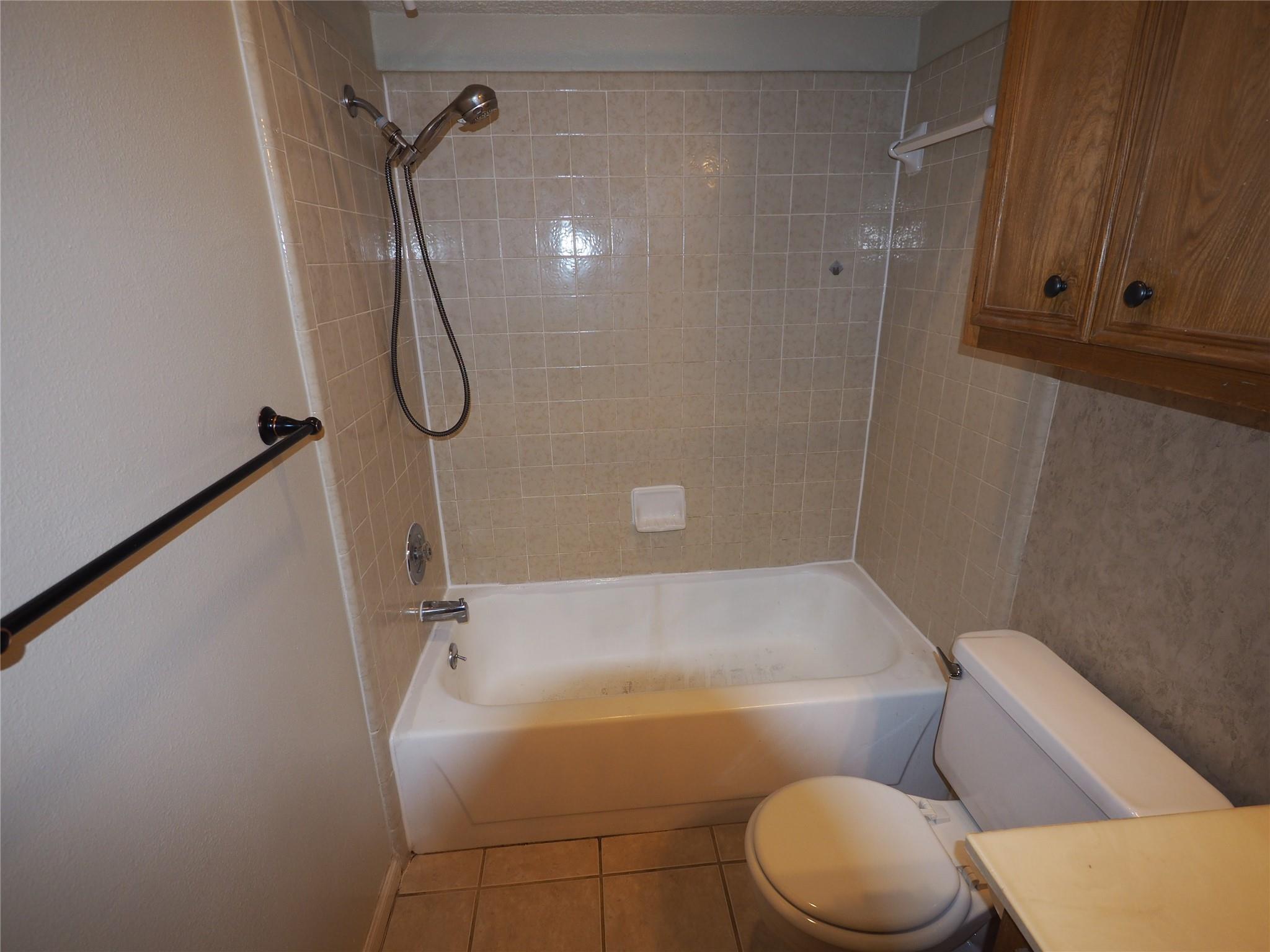 2508 Enfield Rd # 10, Austin, TX 78703