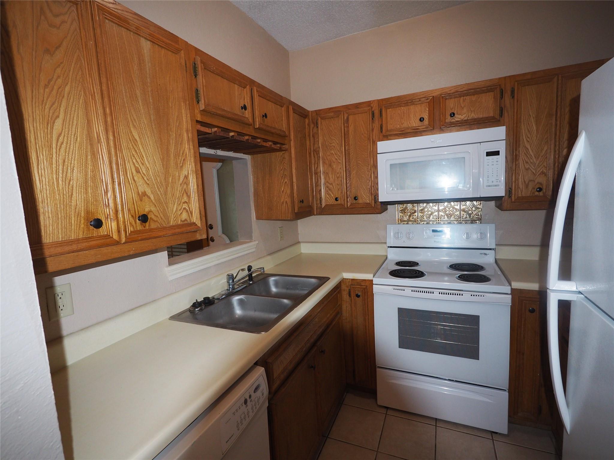 2508 Enfield Rd # 10, Austin, TX 78703