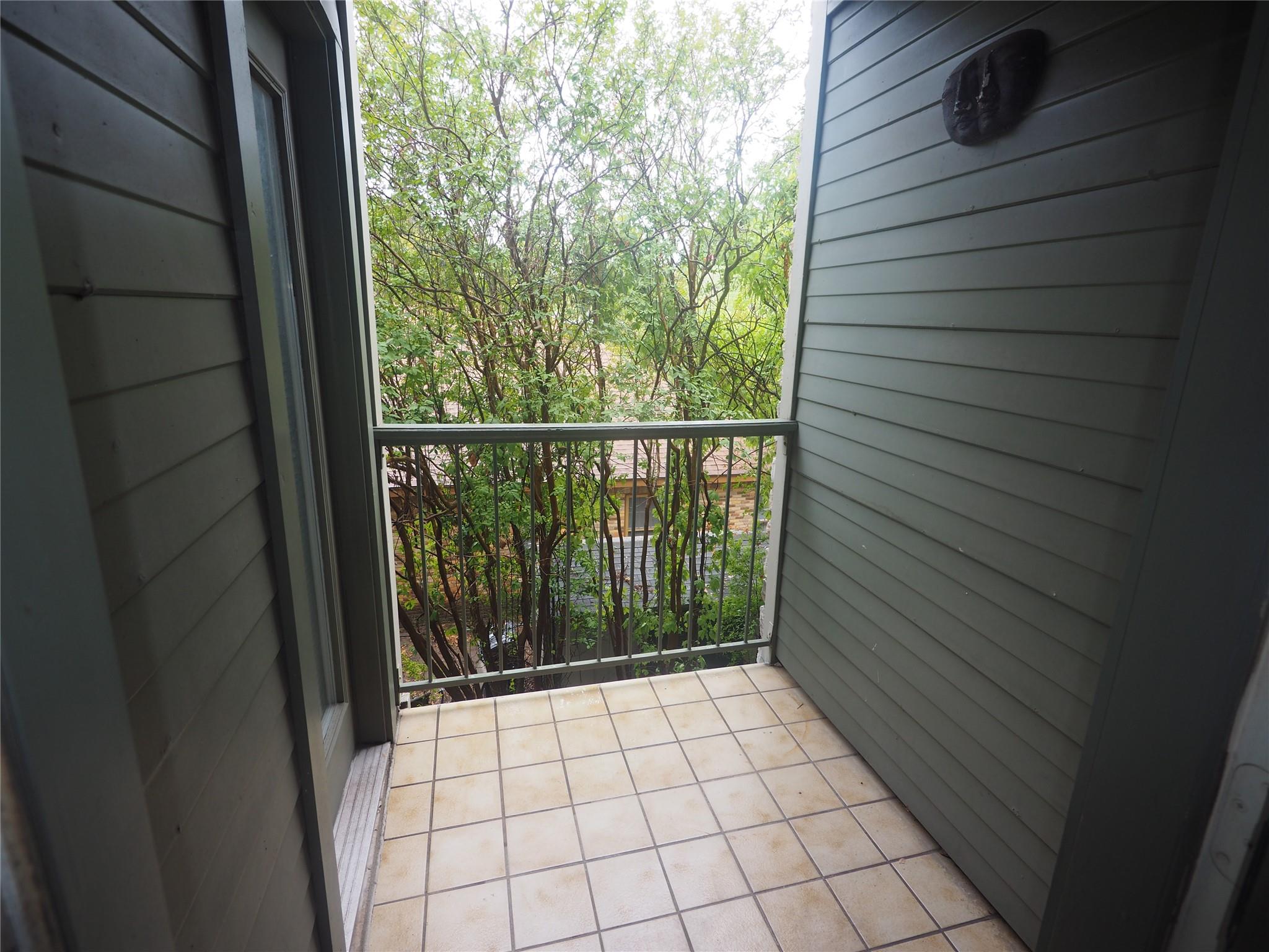 2508 Enfield Rd # 10, Austin, TX 78703