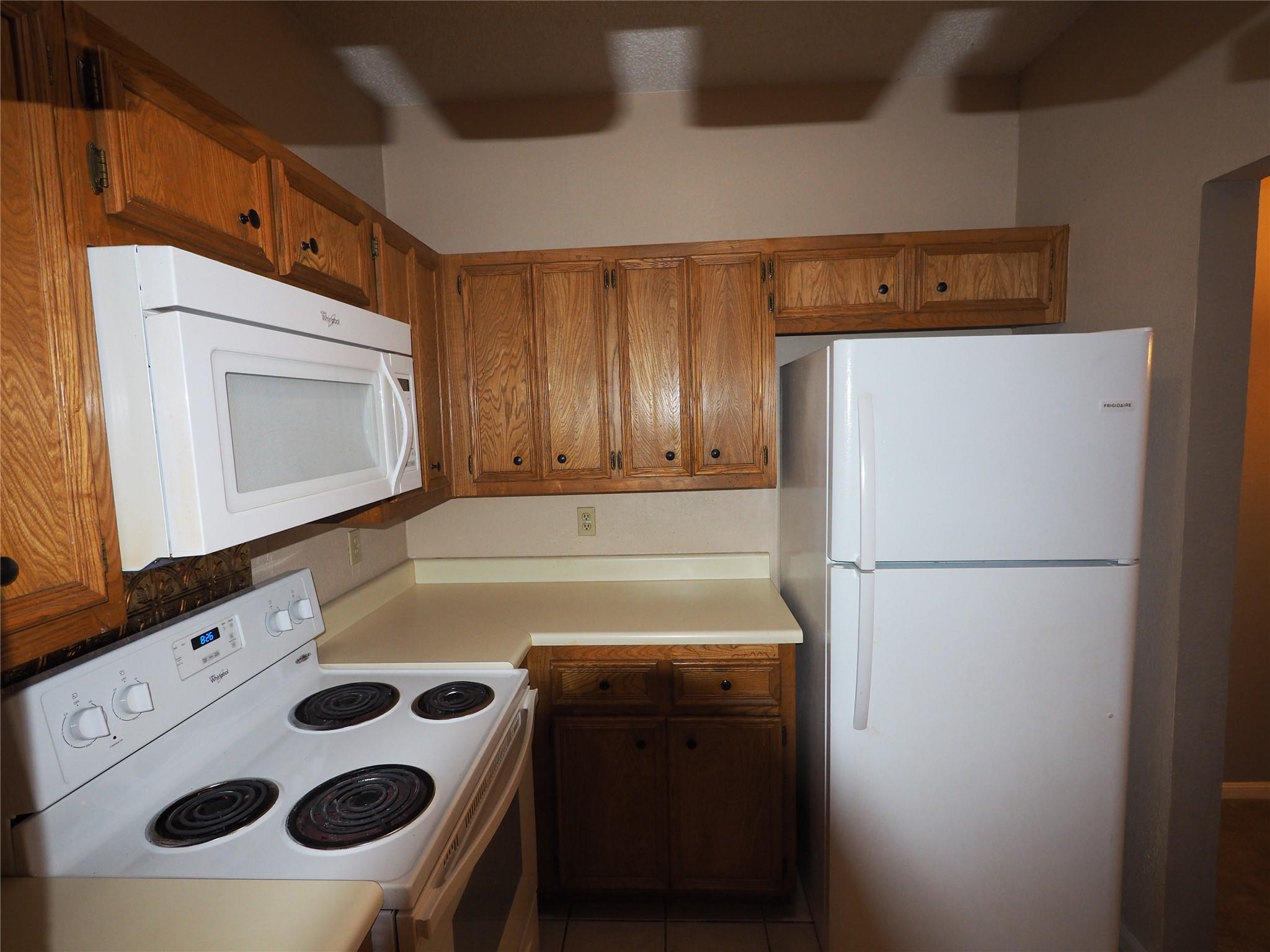 2508 Enfield Rd # 10, Austin, TX 78703