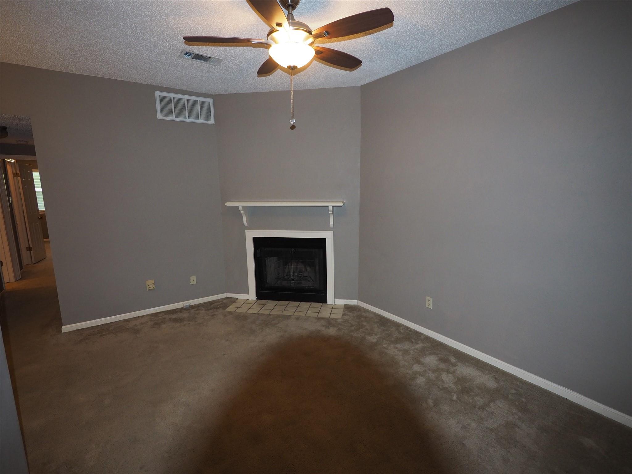 2508 Enfield Rd # 10, Austin, TX 78703