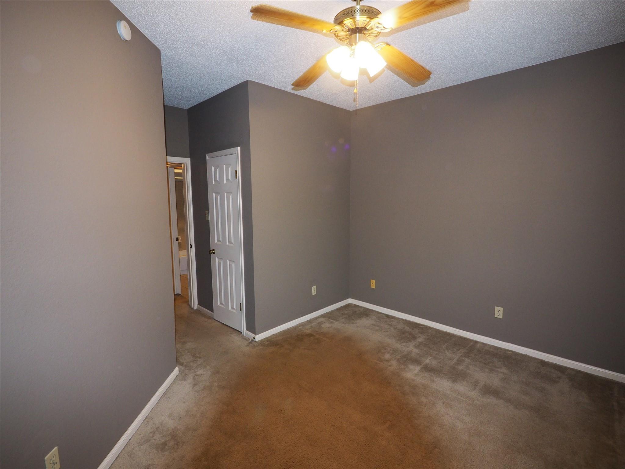 2508 Enfield Rd # 10, Austin, TX 78703