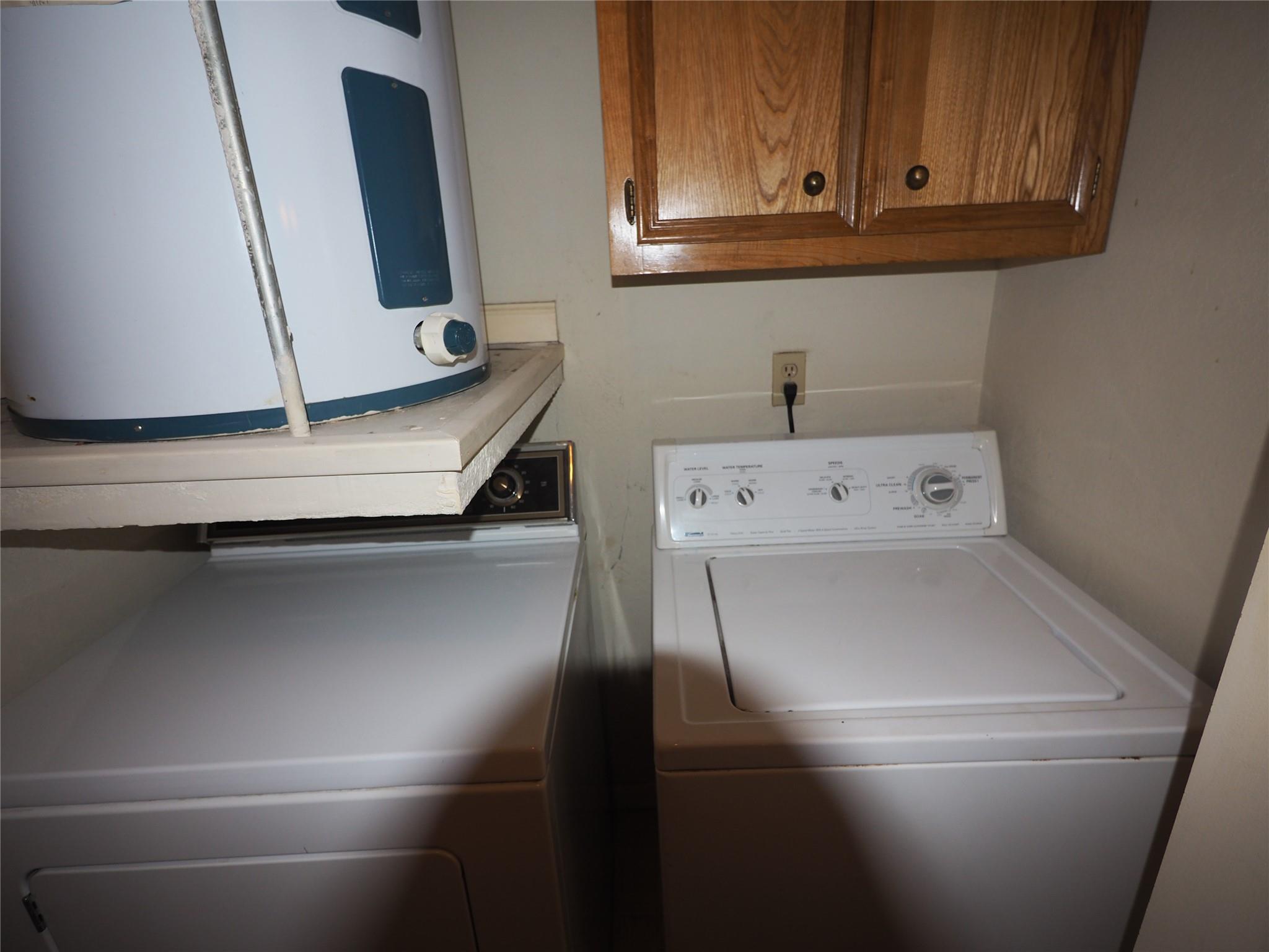 2508 Enfield Rd # 10, Austin, TX 78703