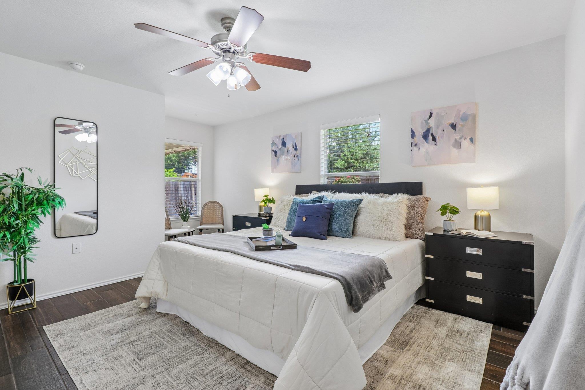 9012 Southwick, Austin, TX 78724