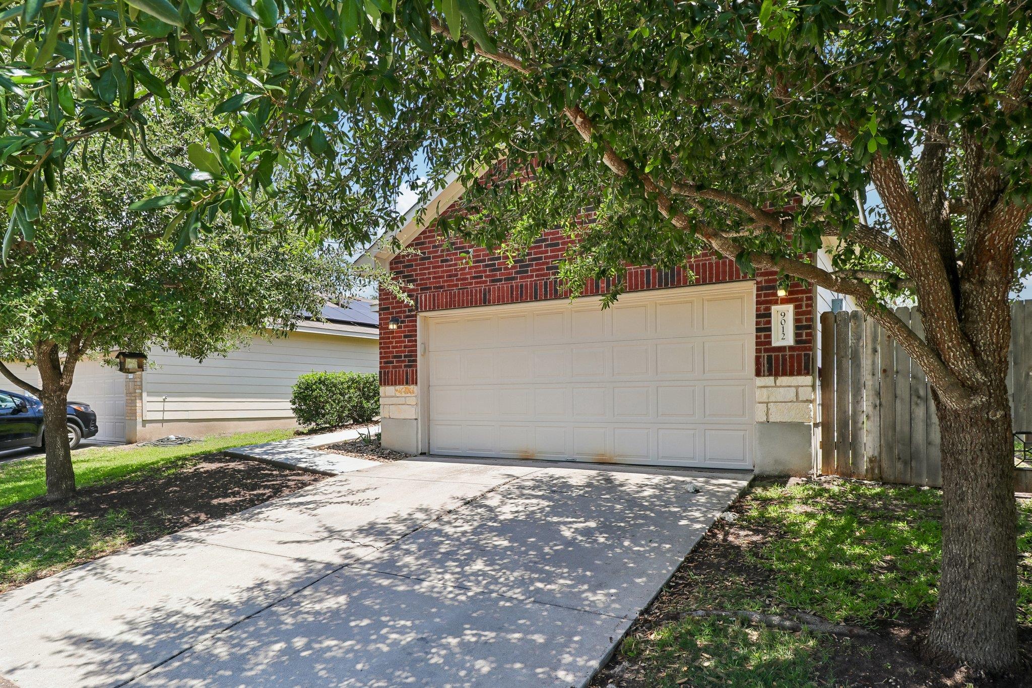 9012 Southwick, Austin, TX 78724