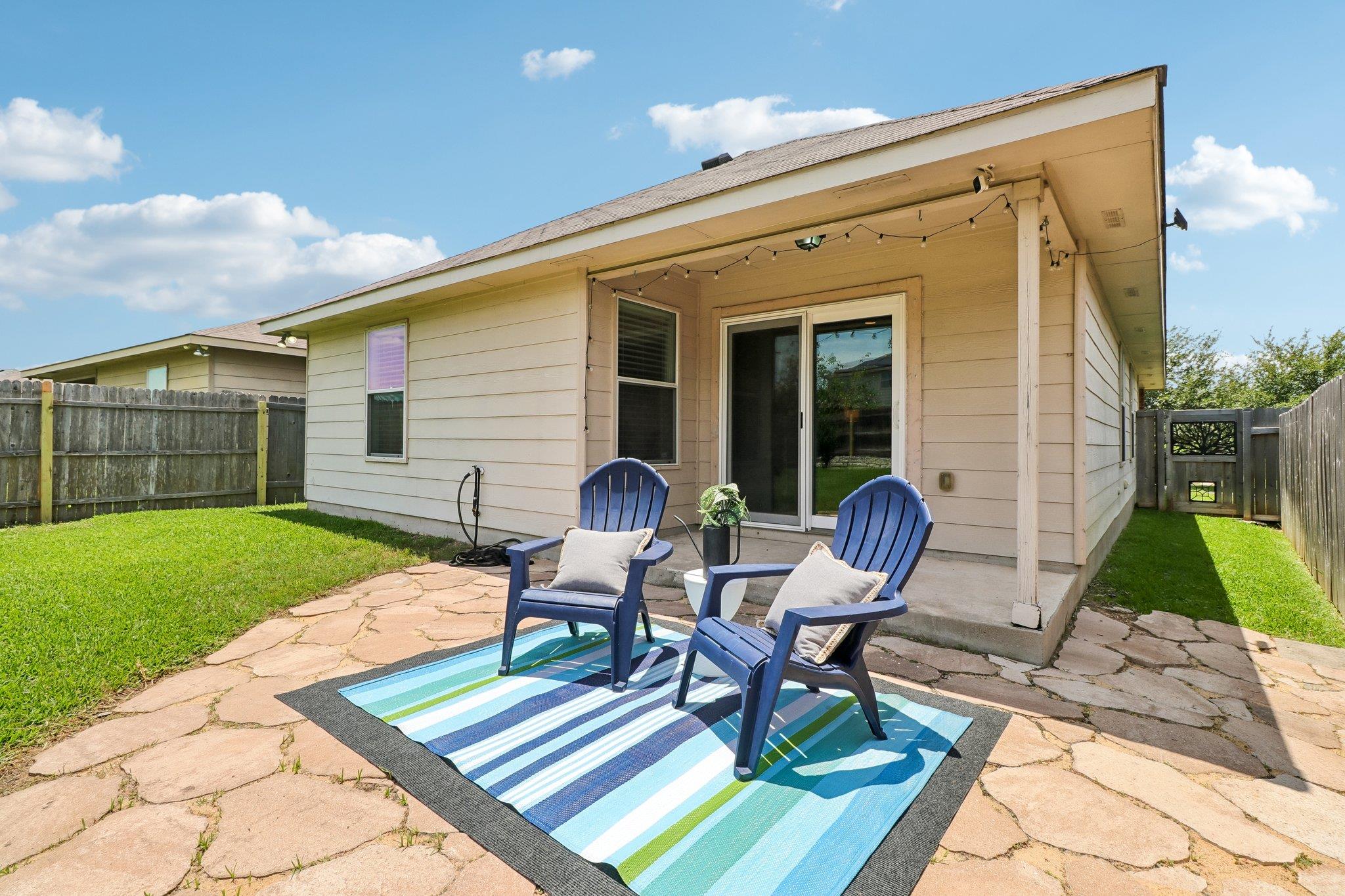 9012 Southwick, Austin, TX 78724