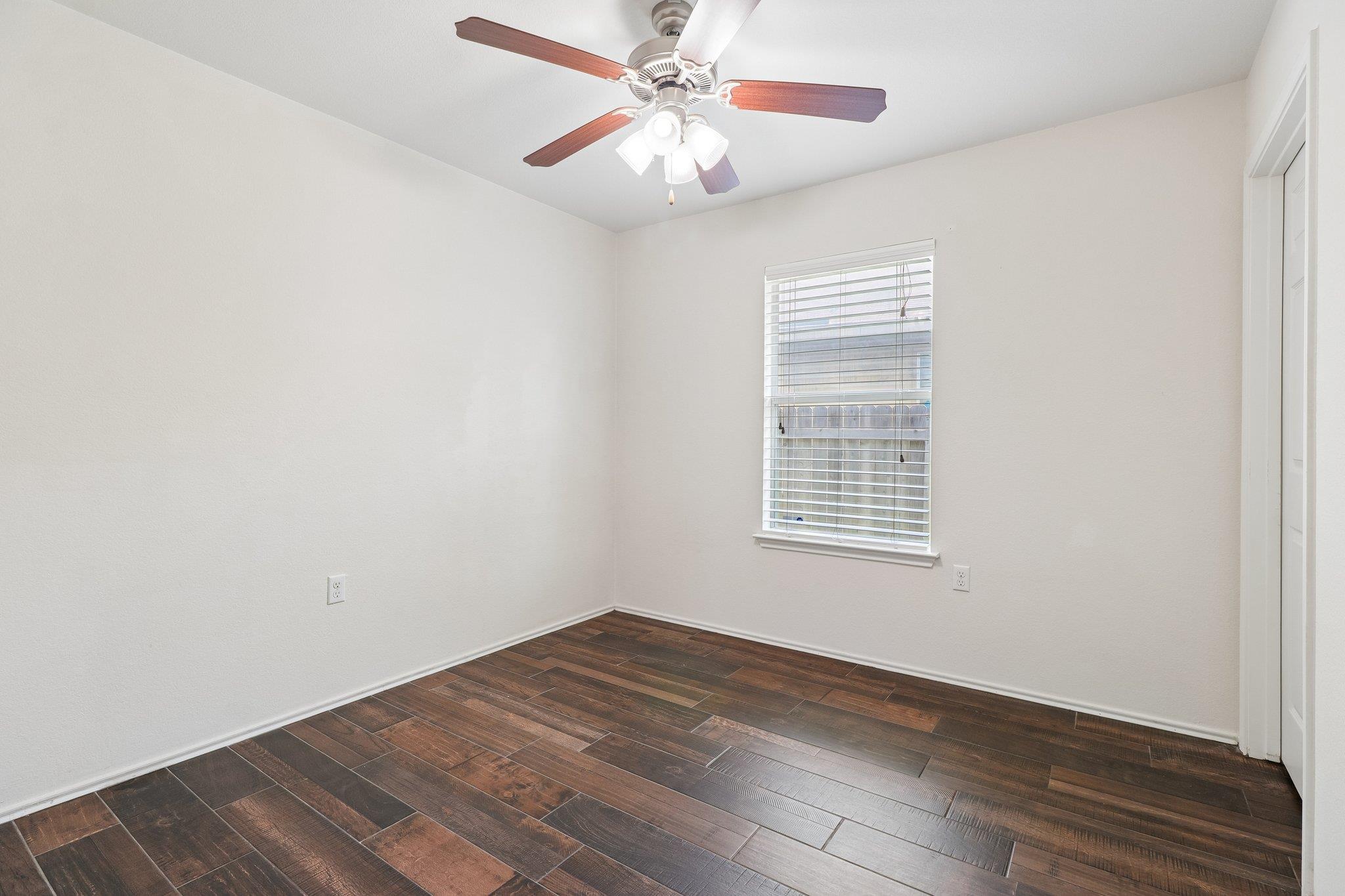 9012 Southwick, Austin, TX 78724