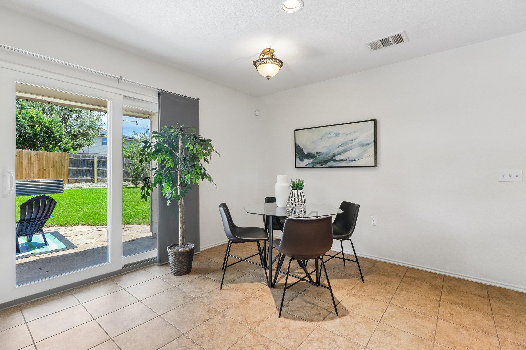 9012 Southwick, Austin, TX 78724