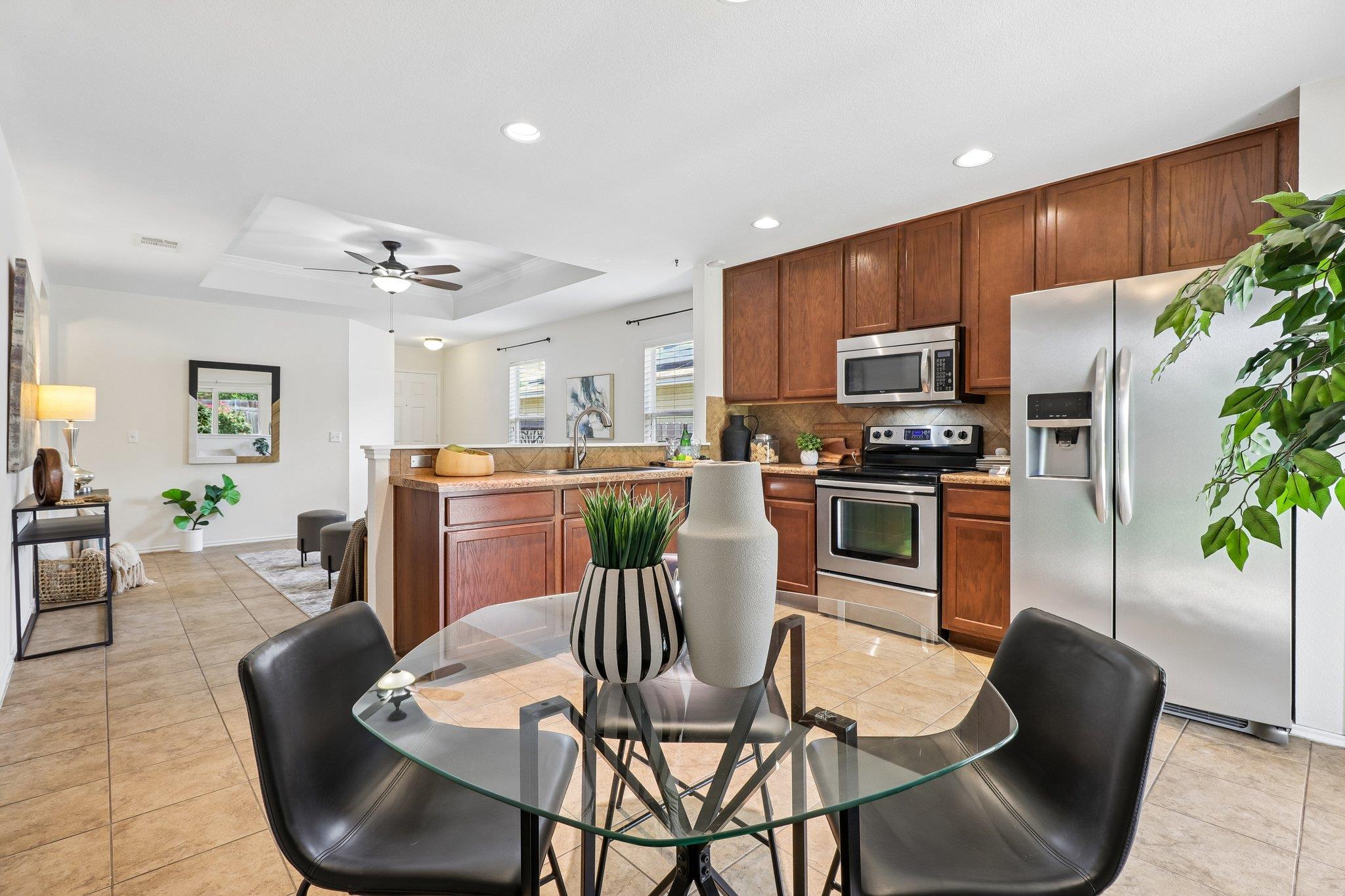 9012 Southwick, Austin, TX 78724