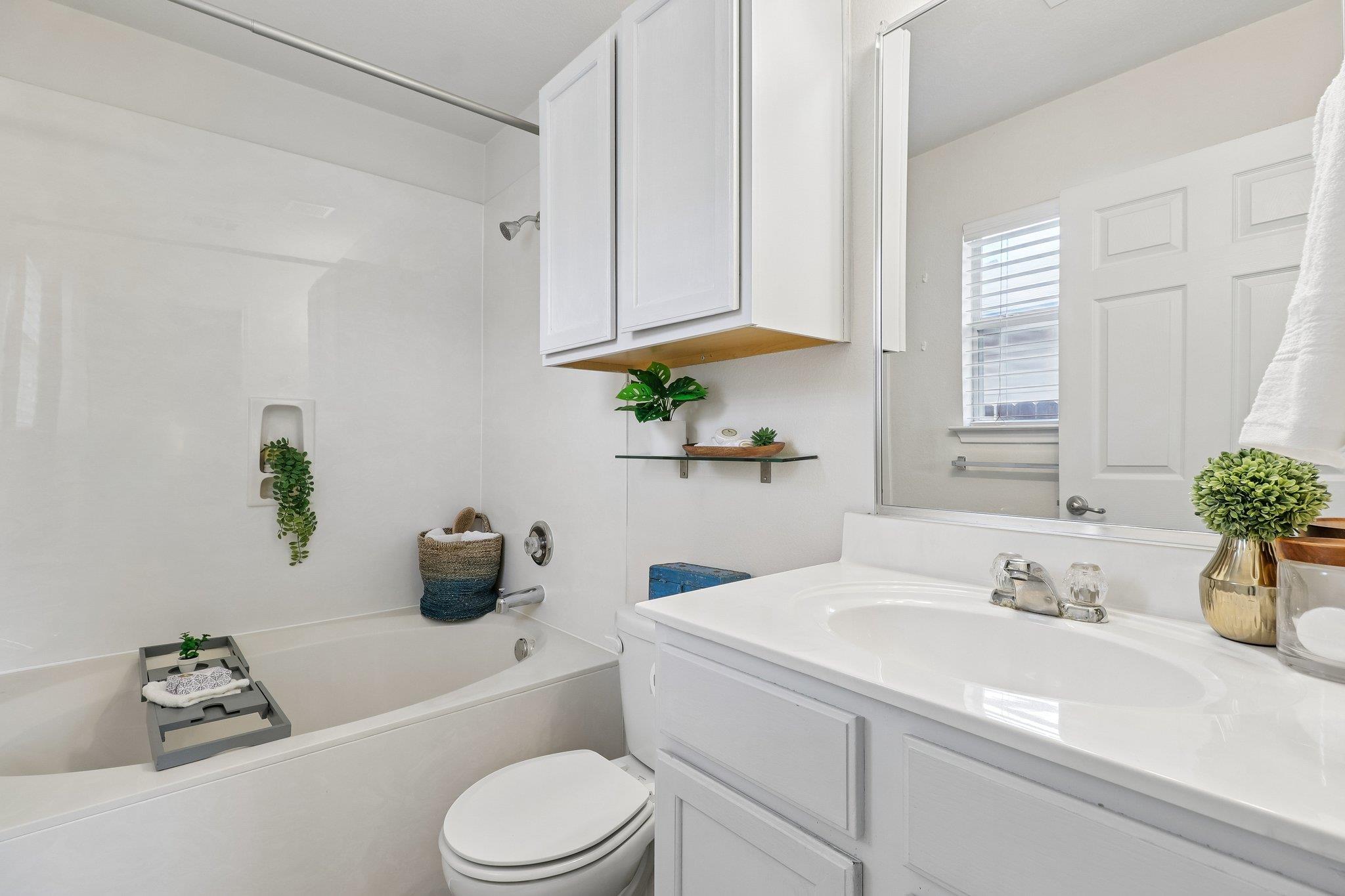 9012 Southwick, Austin, TX 78724
