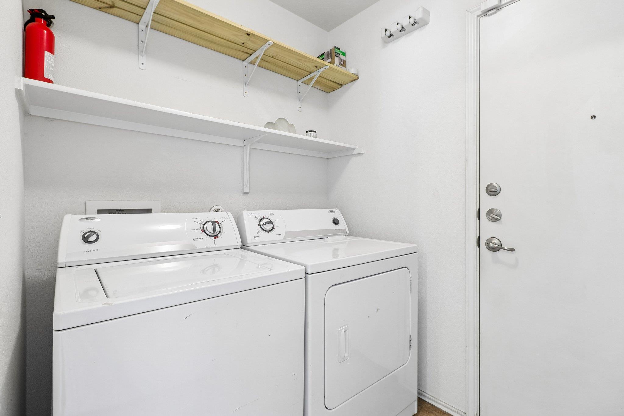 9012 Southwick, Austin, TX 78724