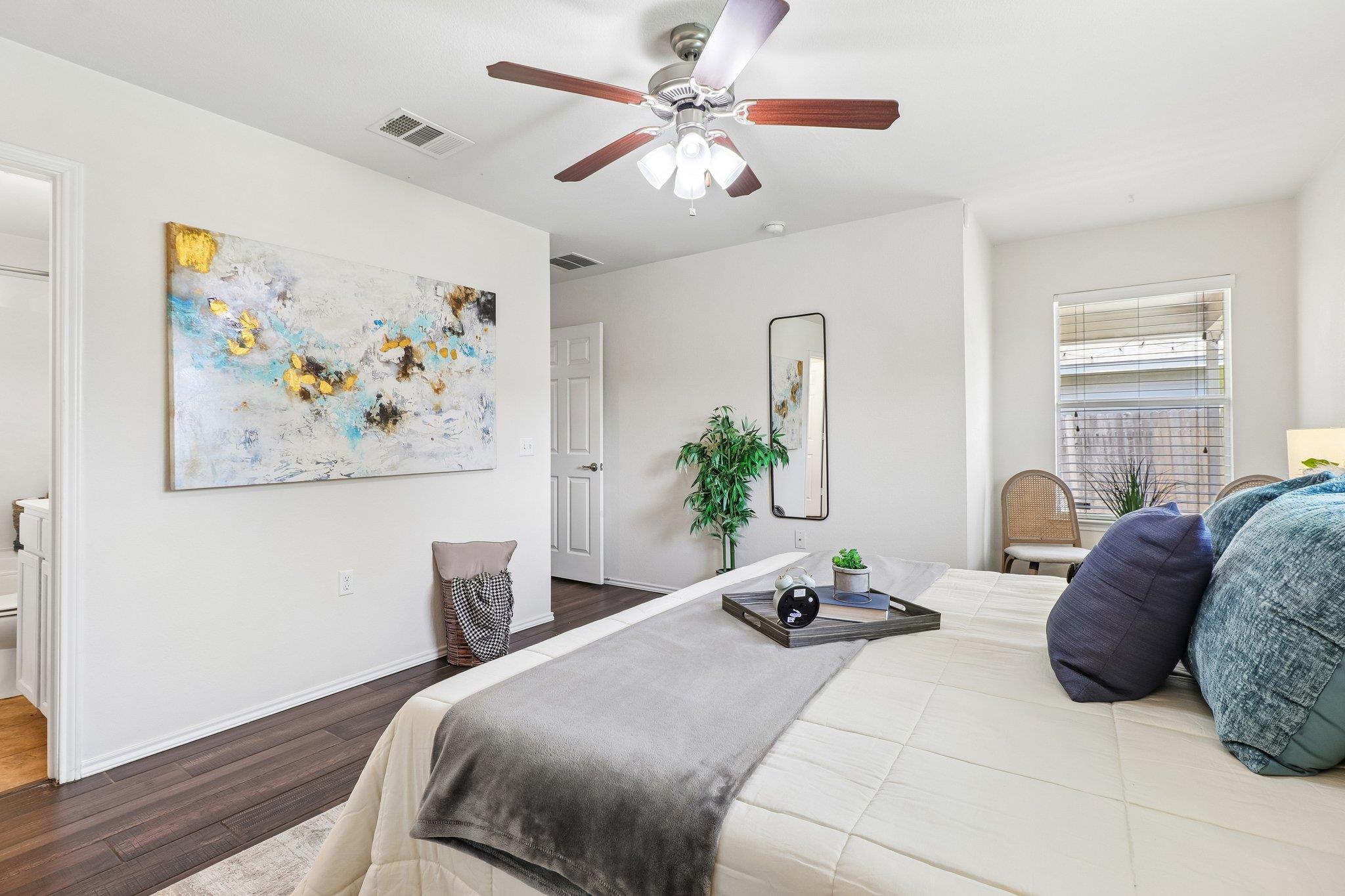 9012 Southwick, Austin, TX 78724