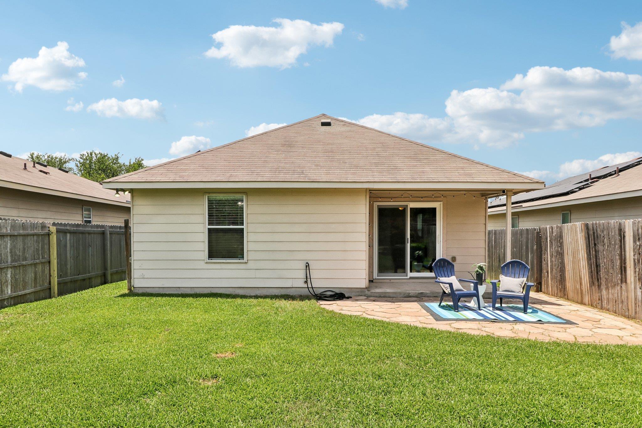 9012 Southwick, Austin, TX 78724