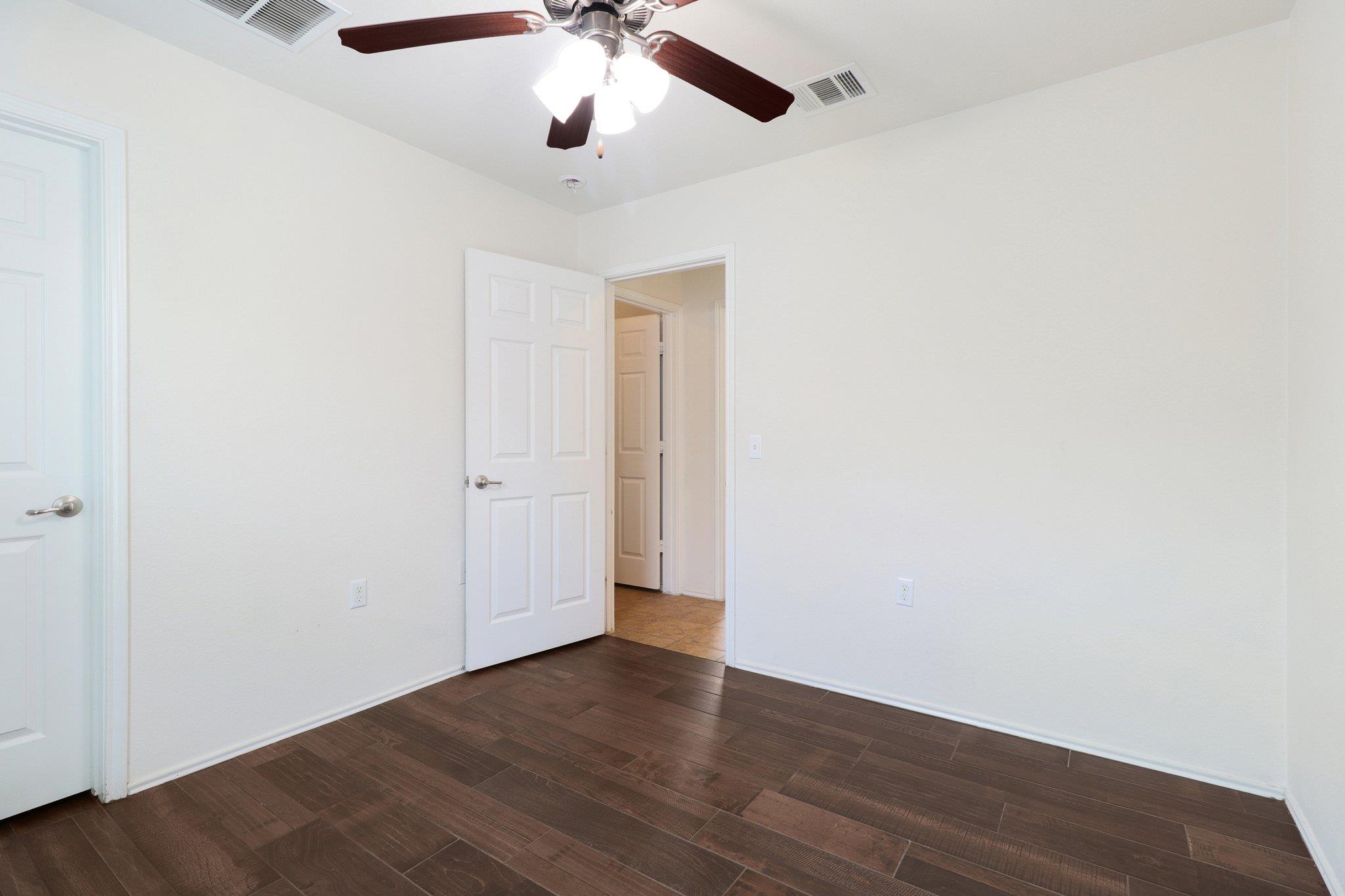 9012 Southwick, Austin, TX 78724