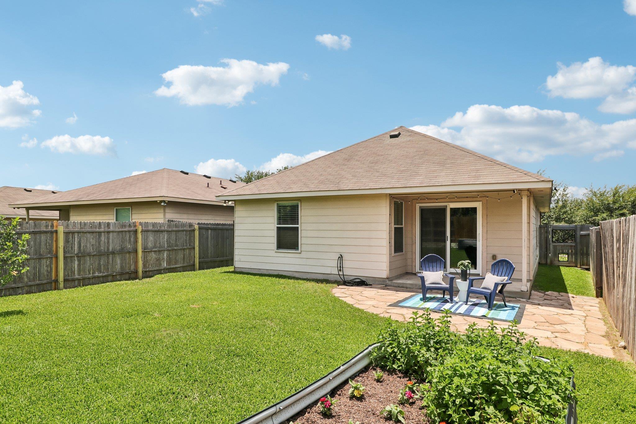 9012 Southwick, Austin, TX 78724