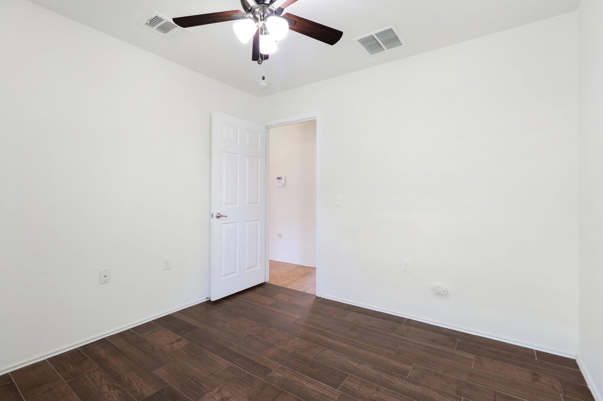 9012 Southwick, Austin, TX 78724