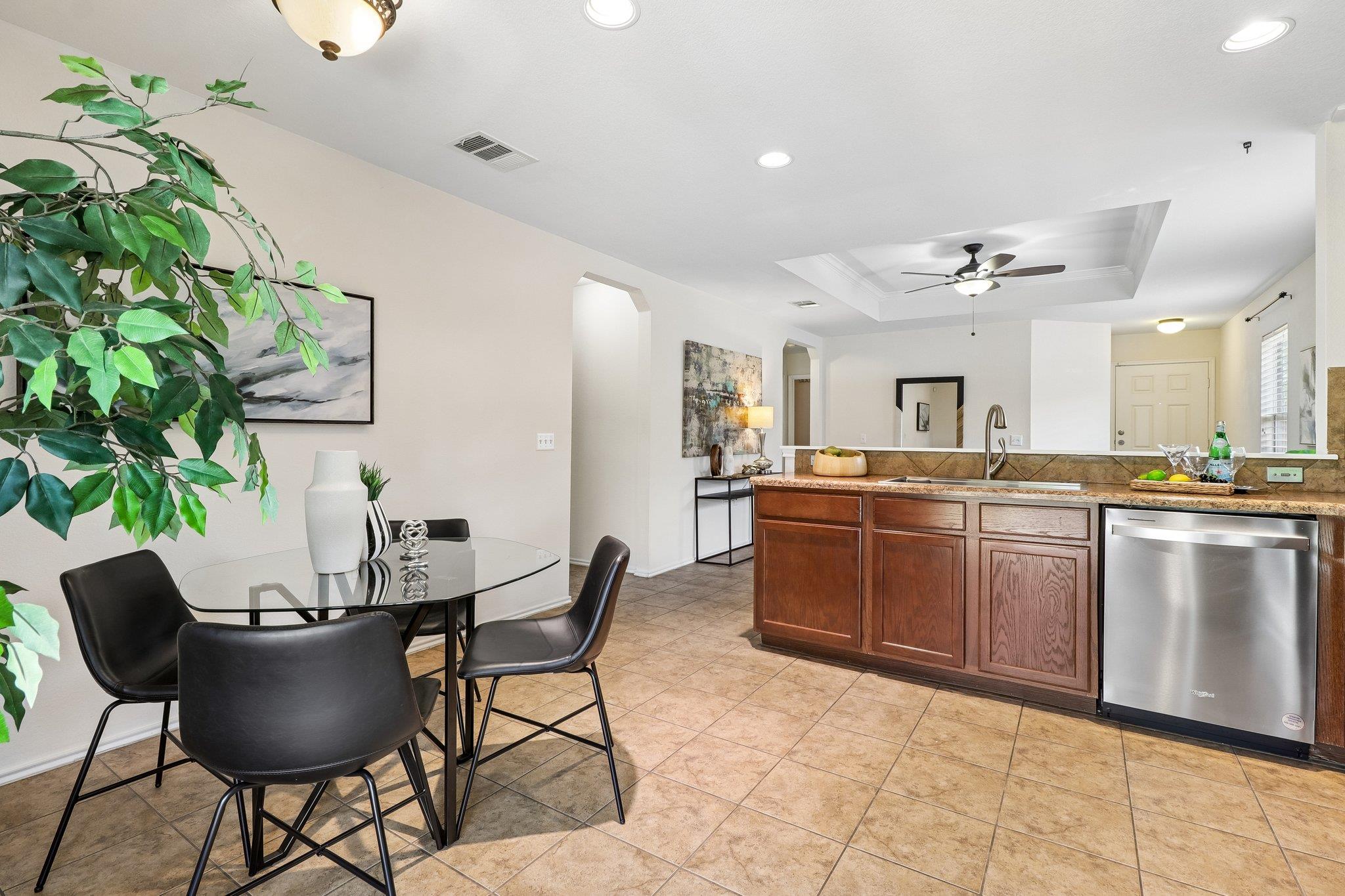 9012 Southwick, Austin, TX 78724