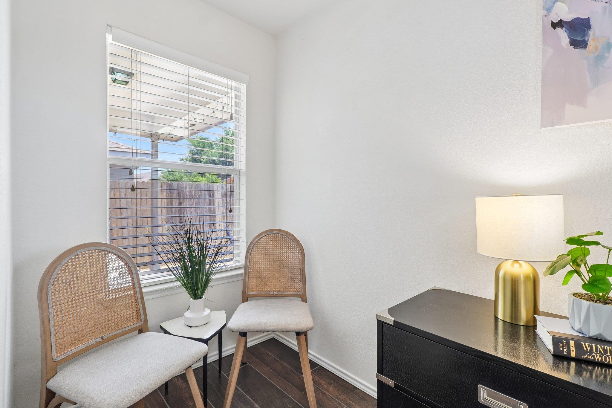 9012 Southwick, Austin, TX 78724