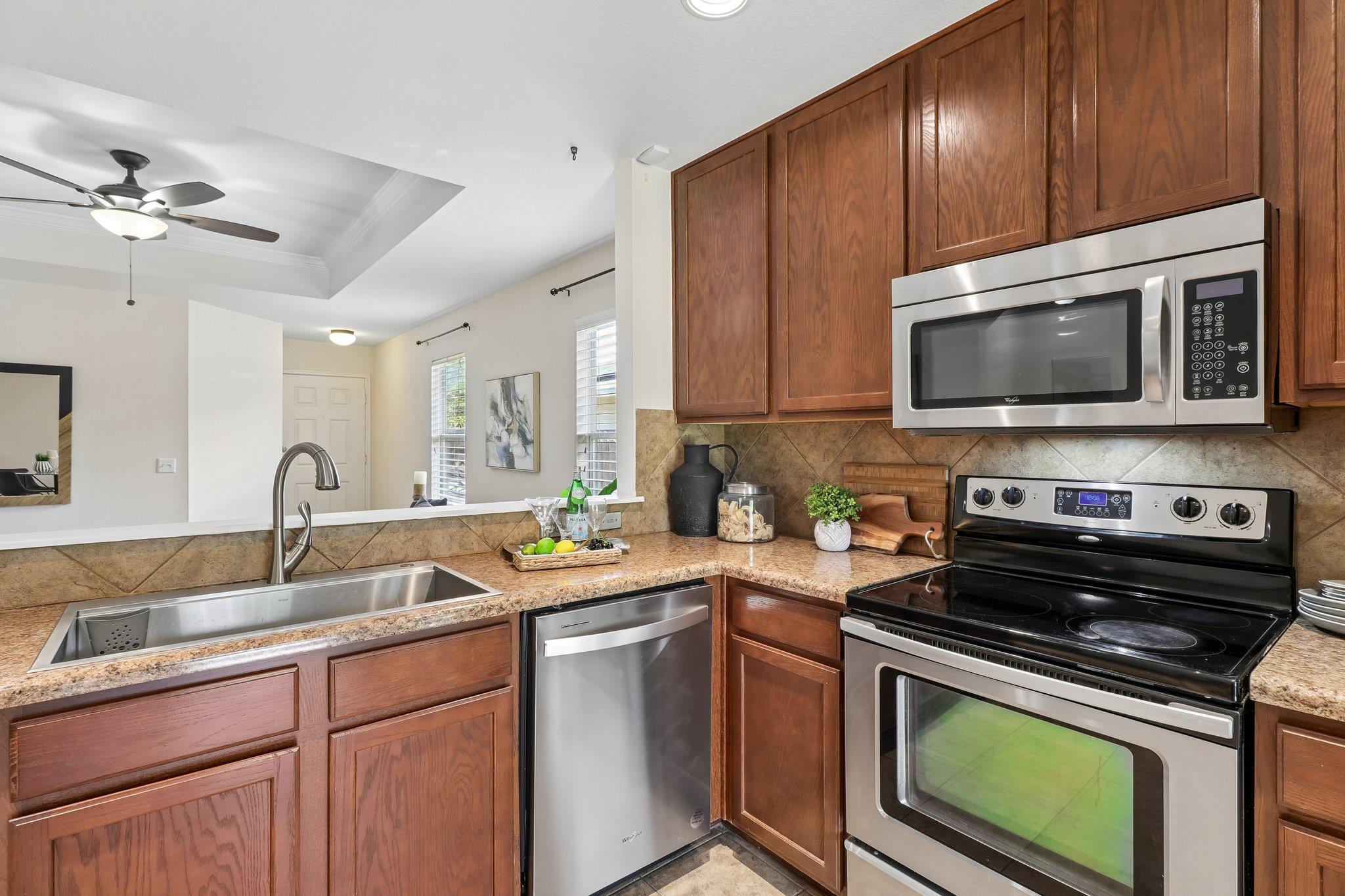 9012 Southwick, Austin, TX 78724