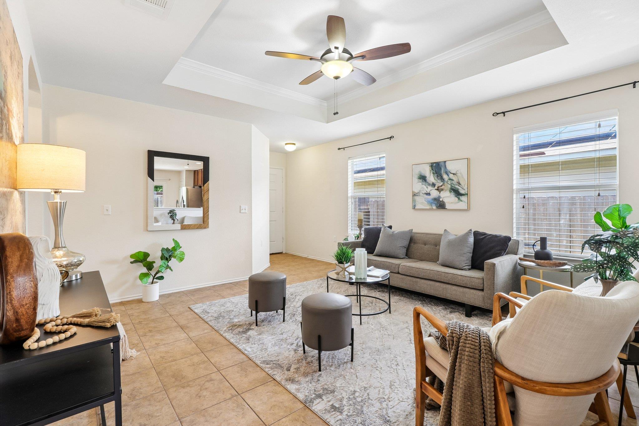 9012 Southwick, Austin, TX 78724