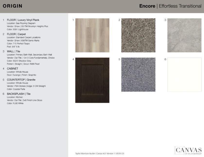 15424 Welsh Mills Dr, Pflugerville, TX 78660