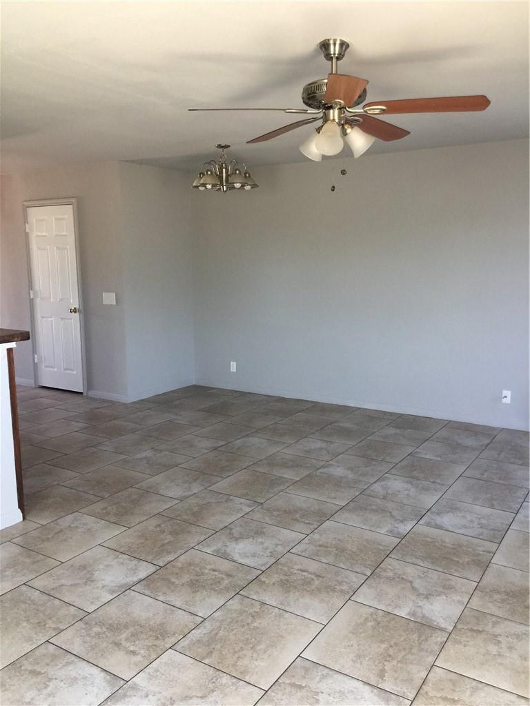 1036 Drovers Cv, Georgetown, TX 78626