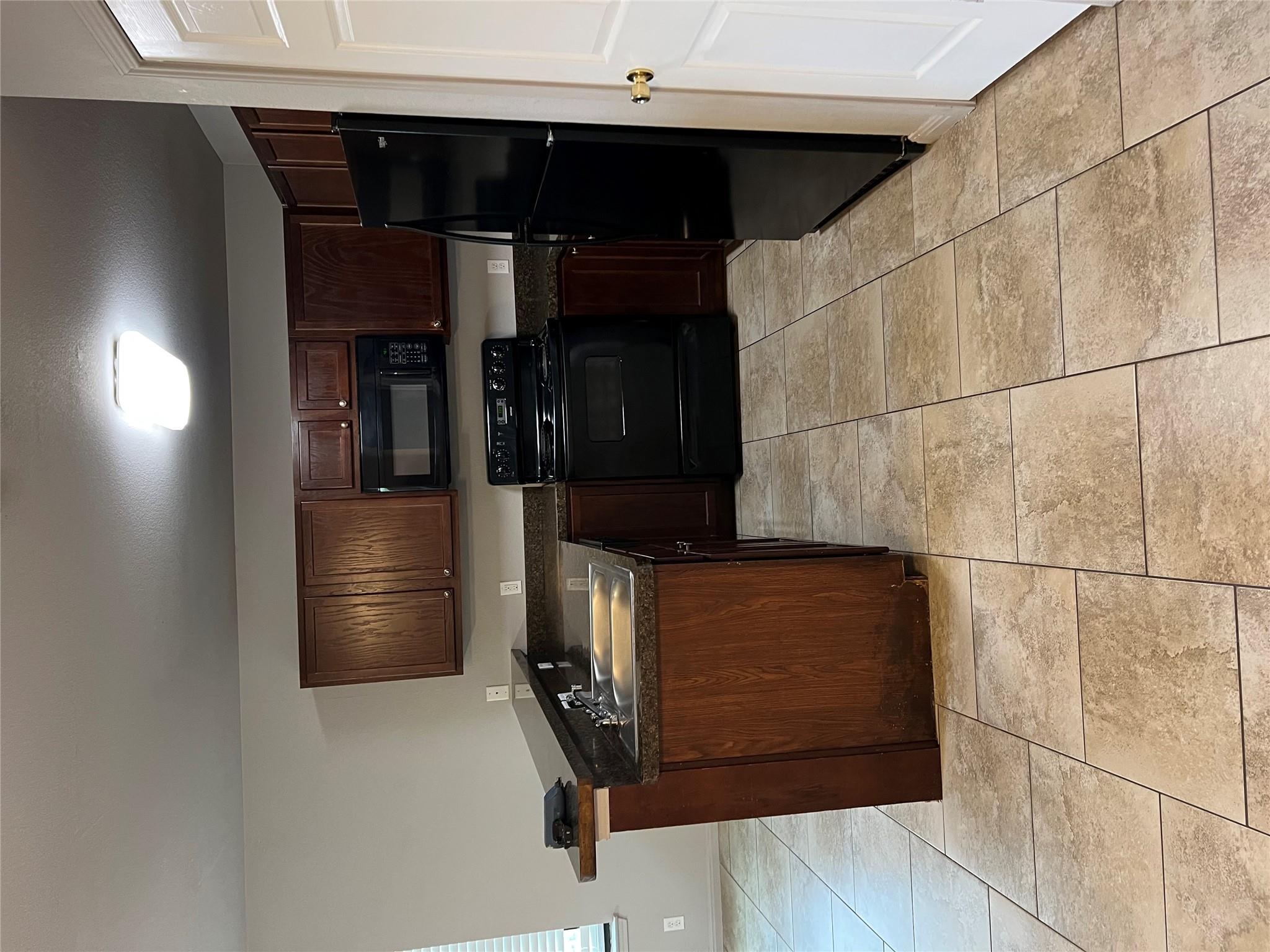1036 Drovers Cv, Georgetown, TX 78626