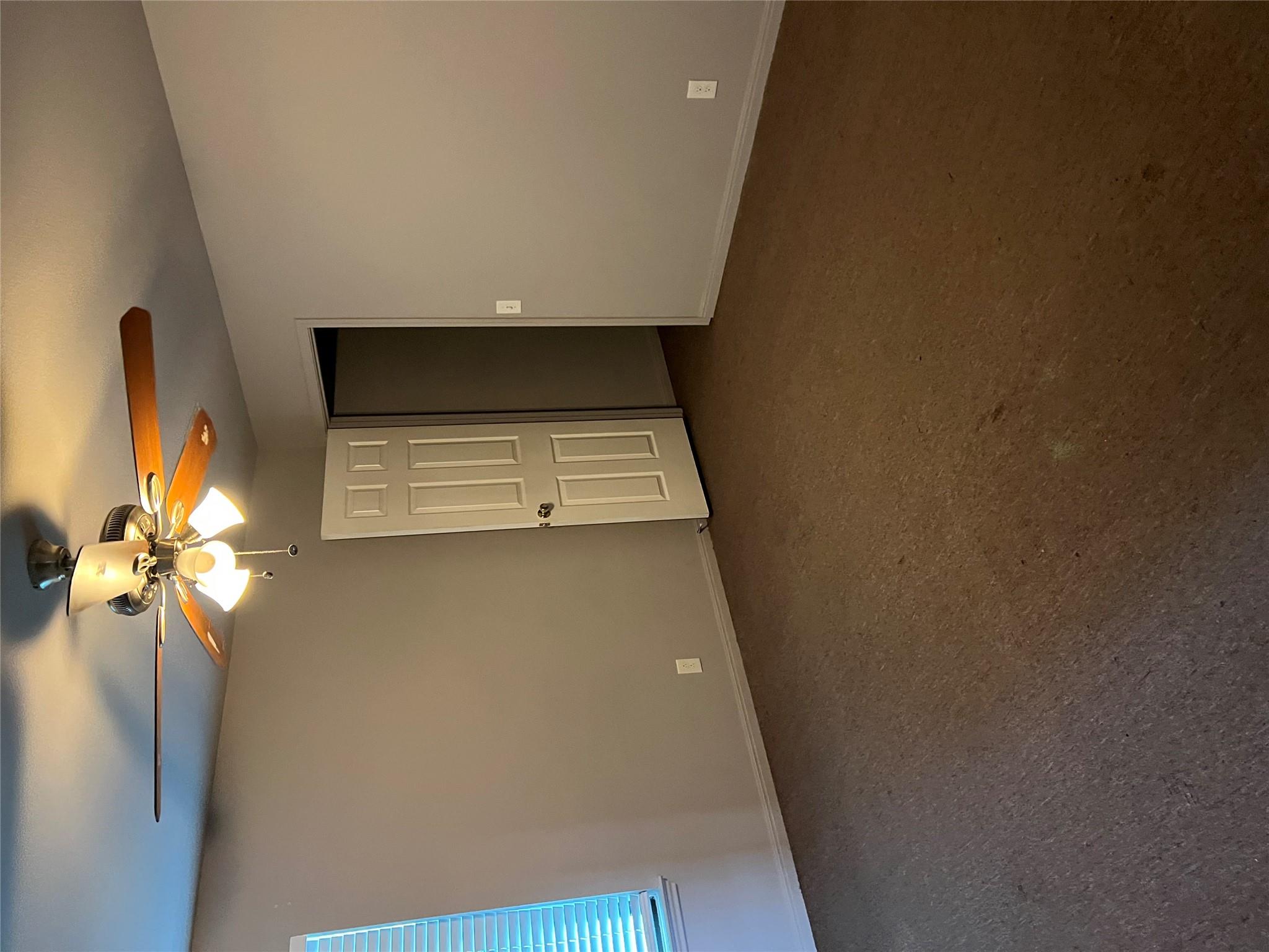 1036 Drovers Cv, Georgetown, TX 78626
