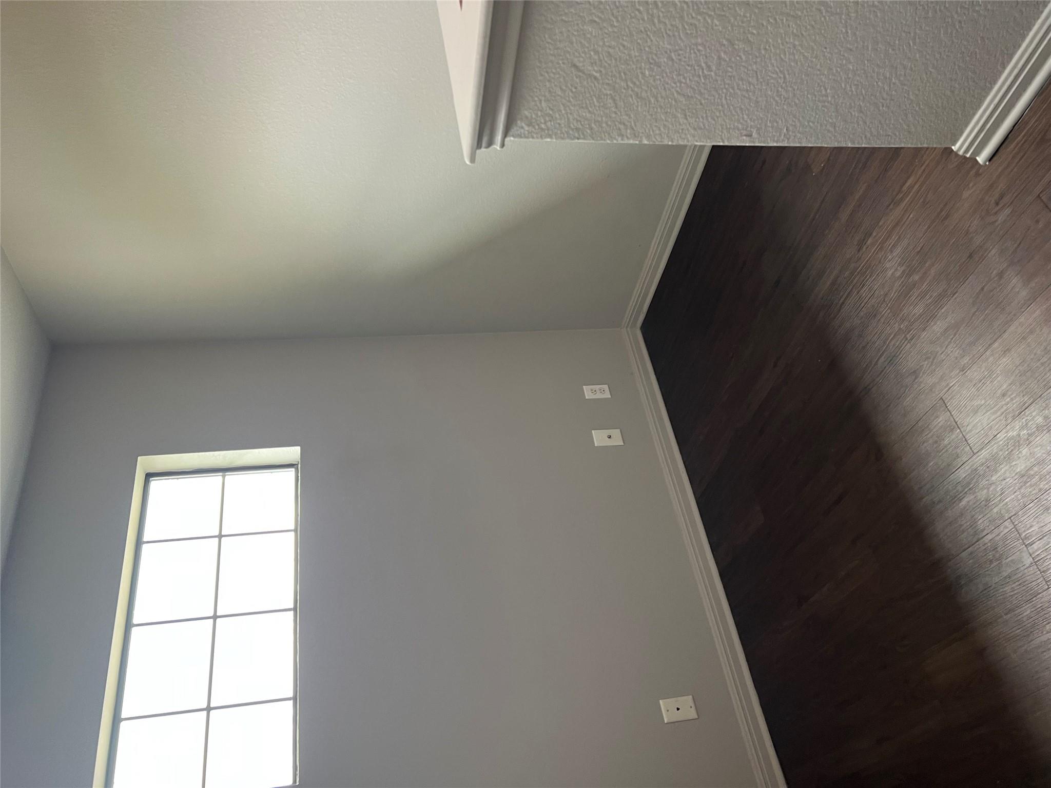 1036 Drovers Cv, Georgetown, TX 78626