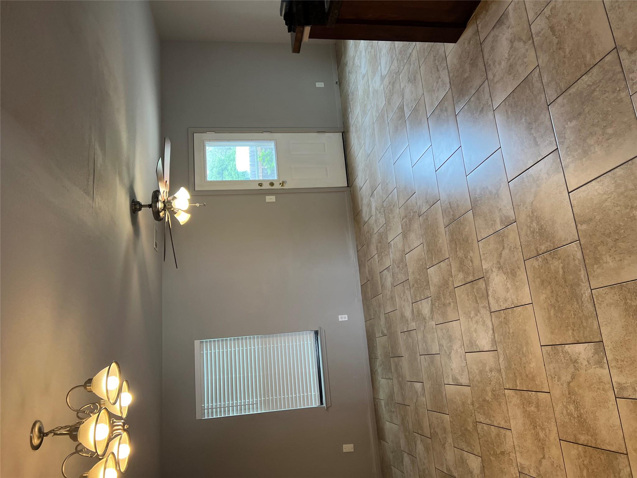 1036 Drovers Cv, Georgetown, TX 78626