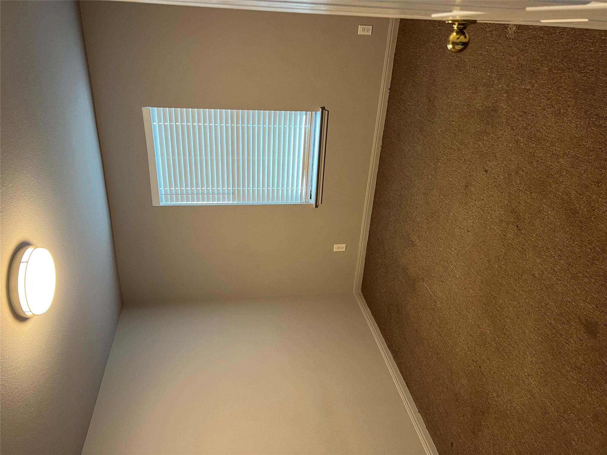 1036 Drovers Cv, Georgetown, TX 78626