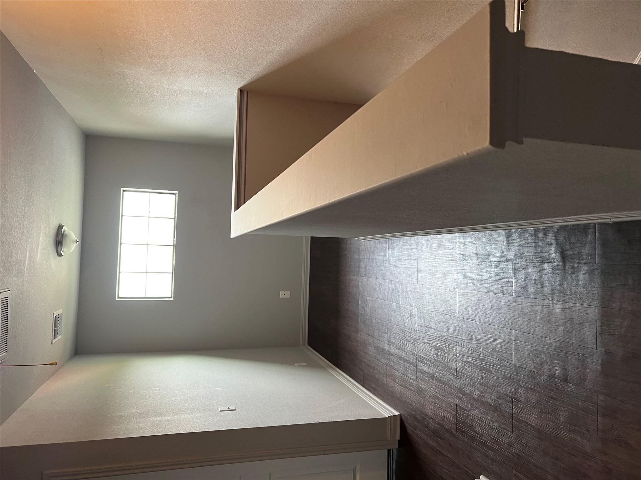 1036 Drovers Cv, Georgetown, TX 78626