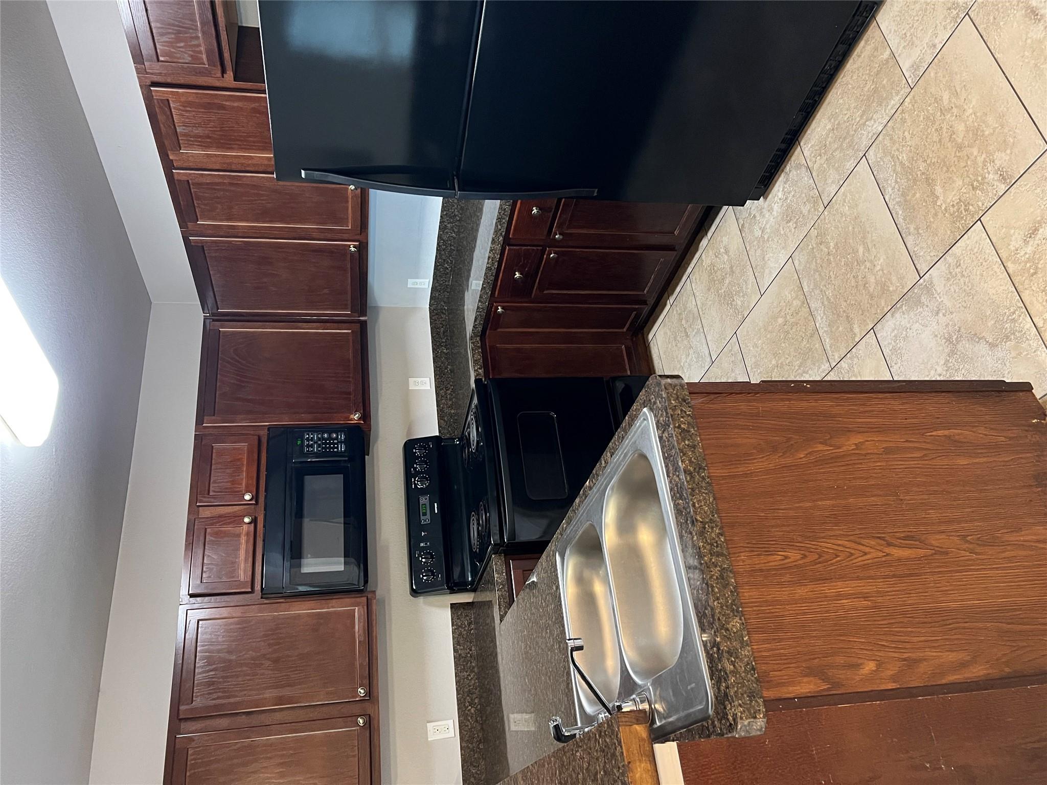 1036 Drovers Cv, Georgetown, TX 78626